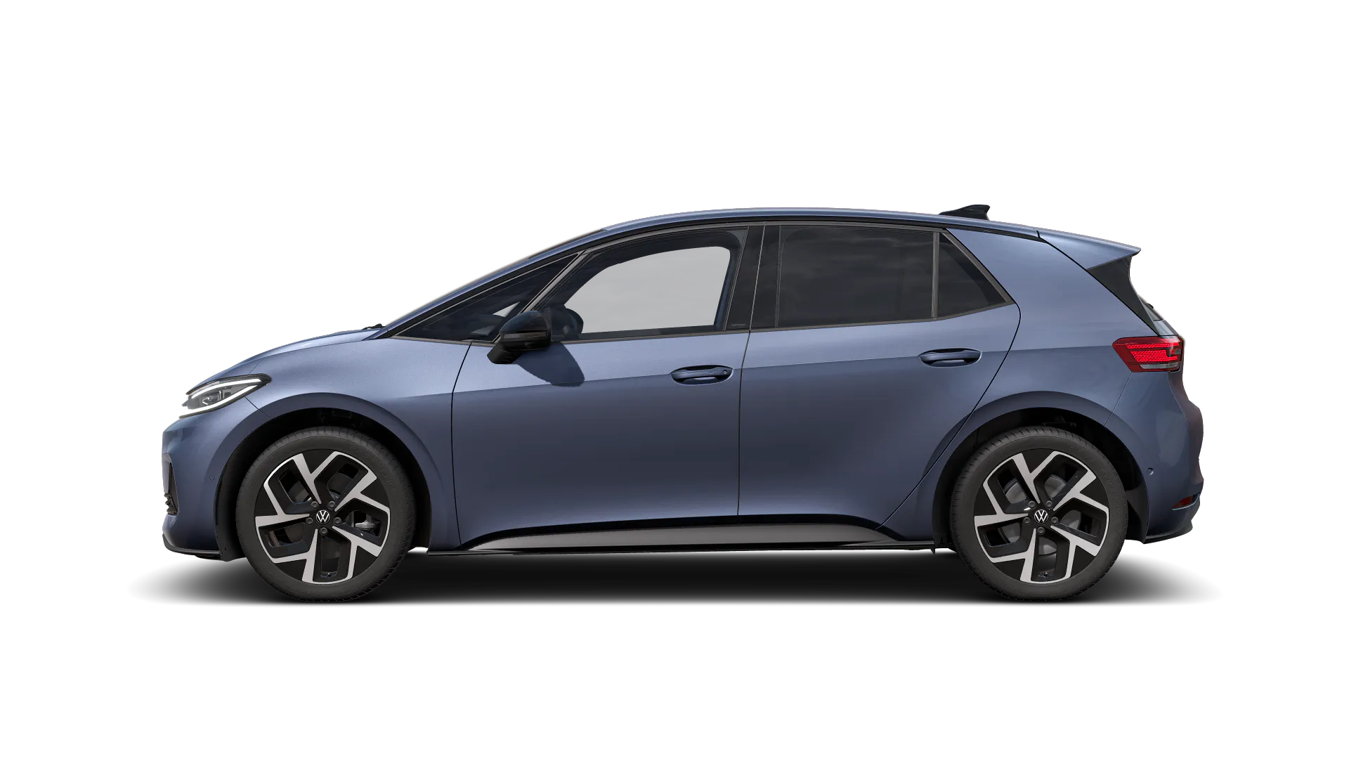 Volkswagen ID.3 Neo Style