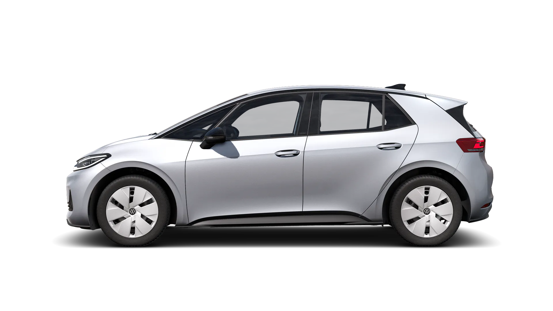 Volkswagen ID.3 Neo Trend