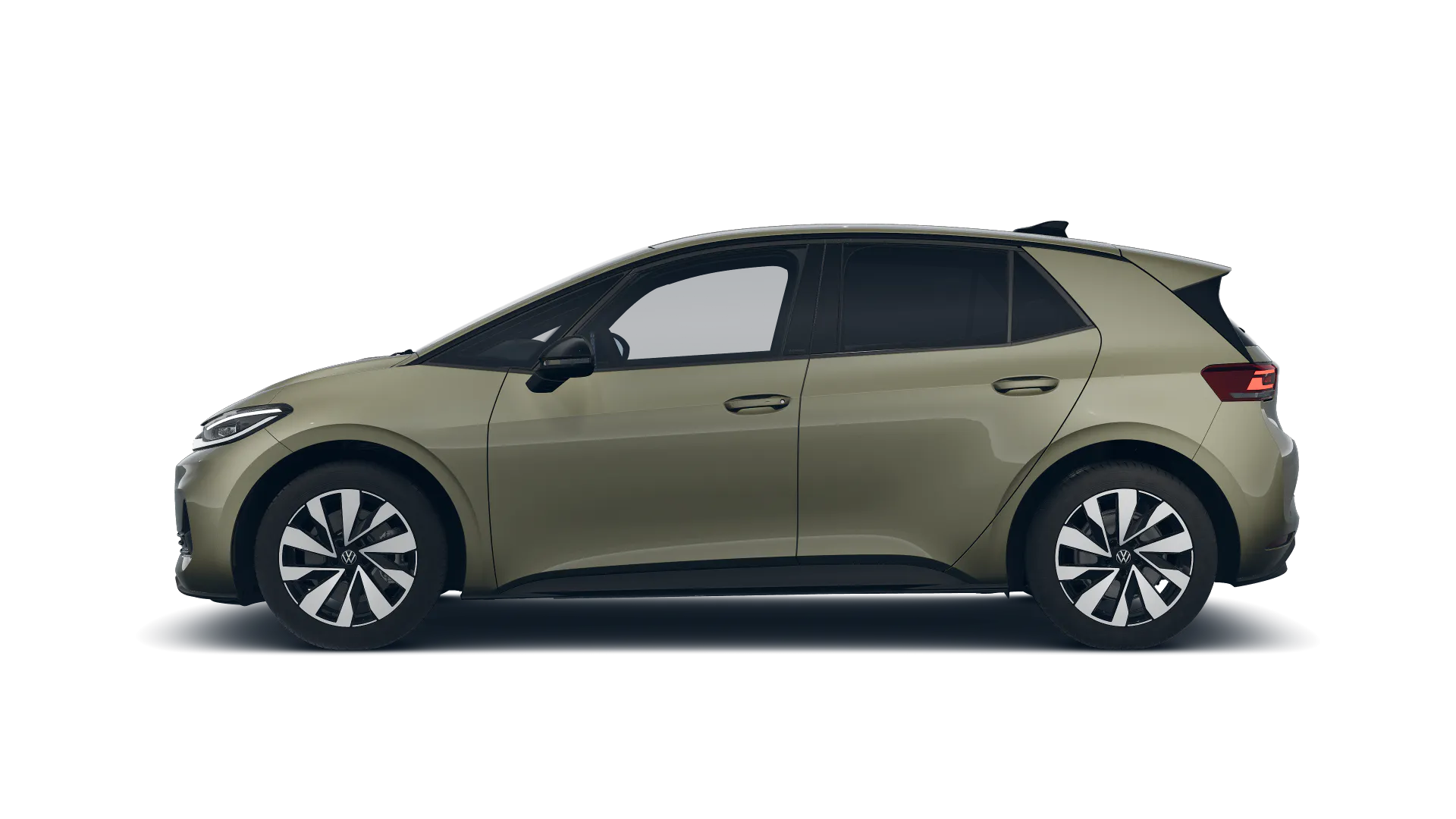 Volkswagen ID.3 Neo Life