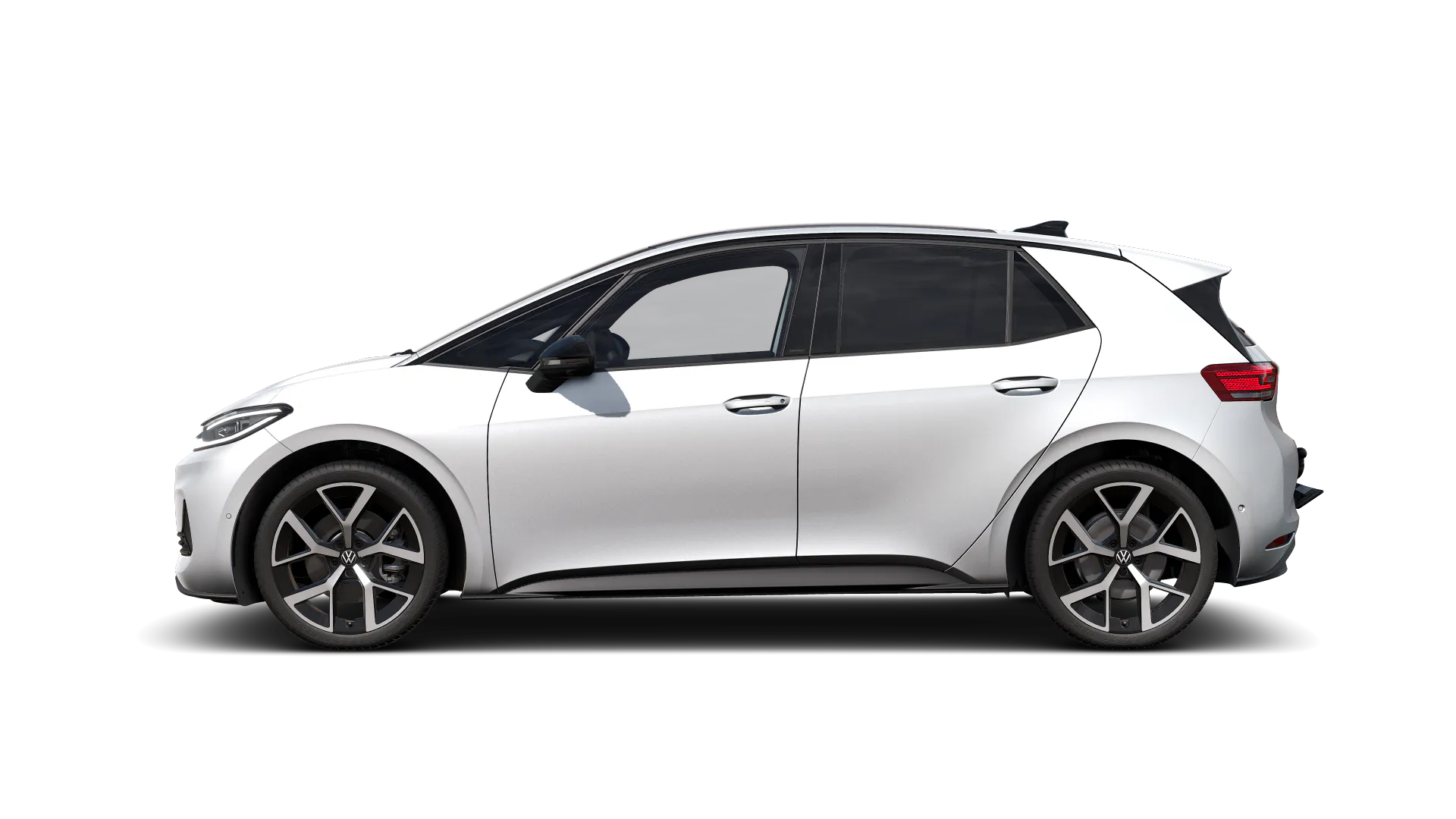 Volkswagen ID.3 Neo Style