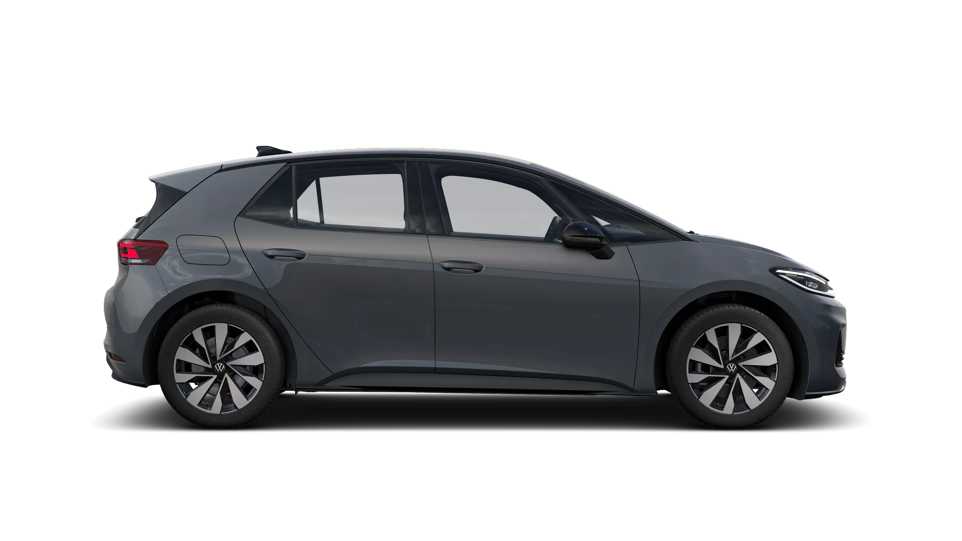 Volkswagen ID.3 Neo Life