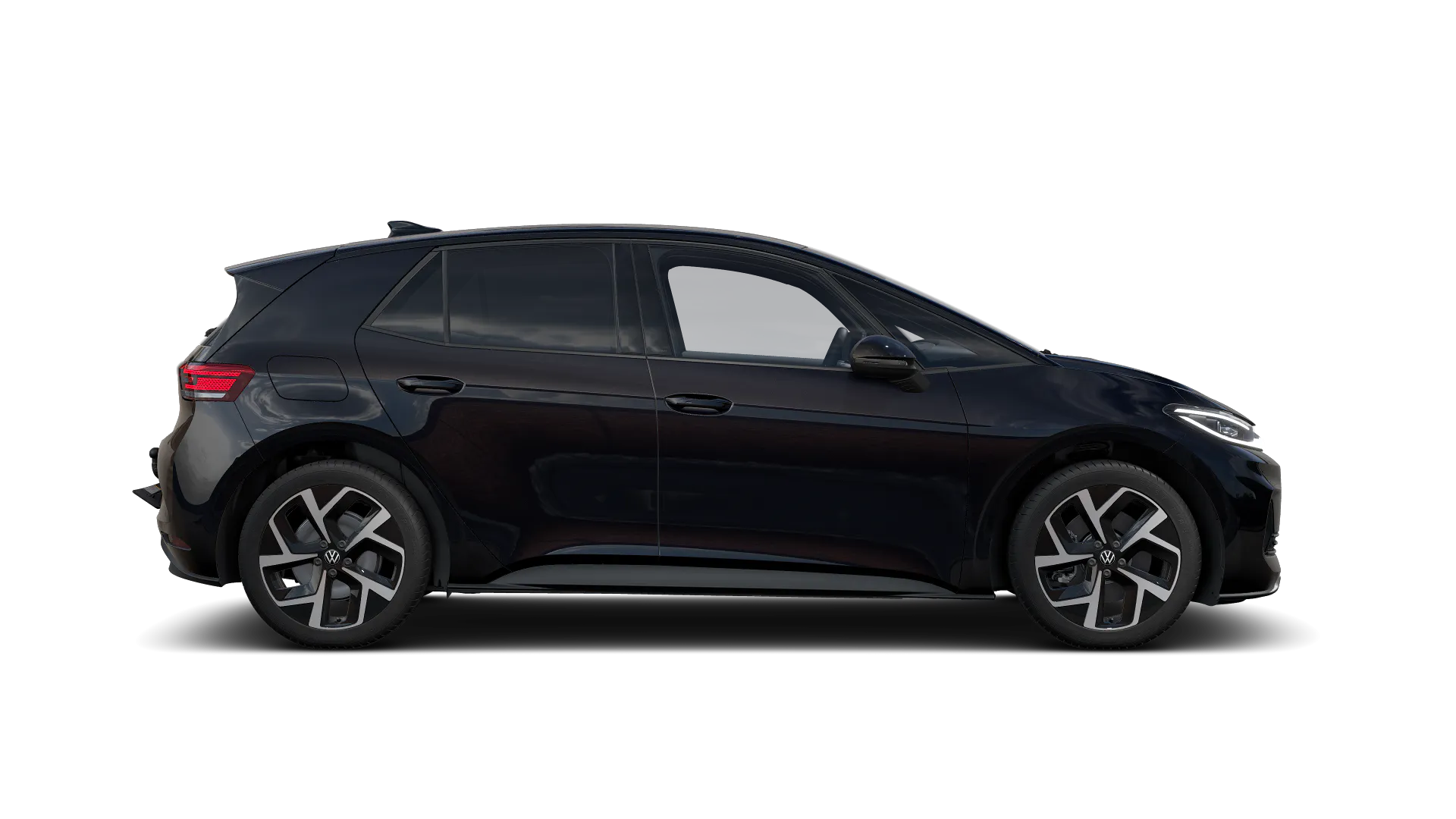 Volkswagen ID.3 Neo Style
