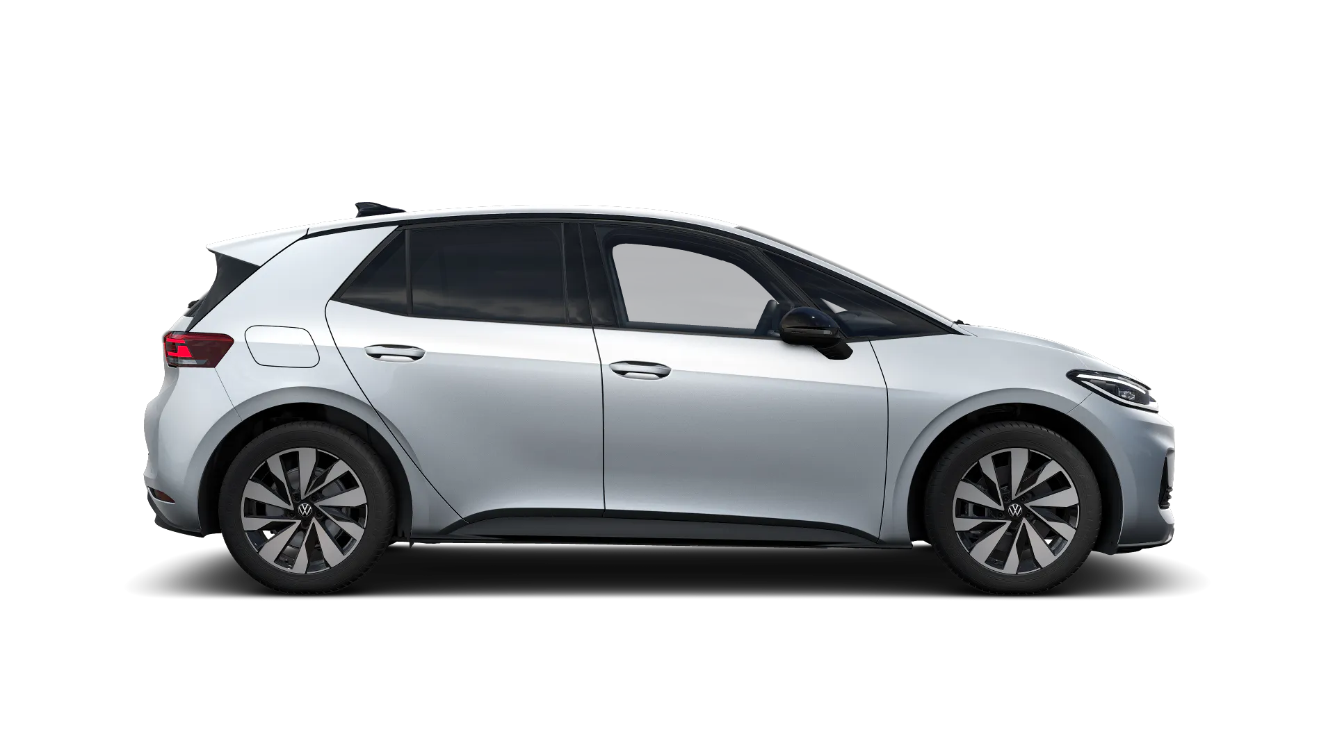 Volkswagen ID.3 Neo Life
