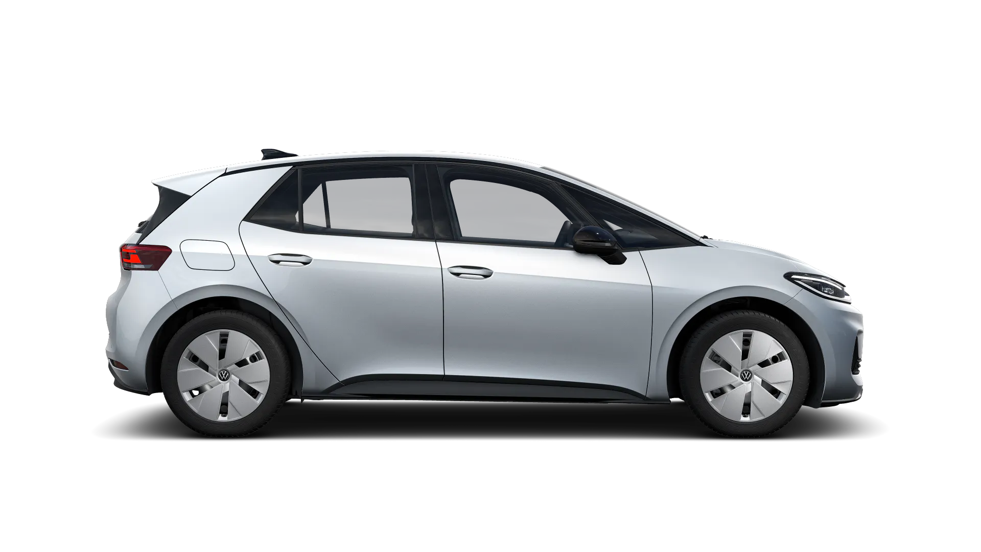 Volkswagen ID.3 Neo Trend