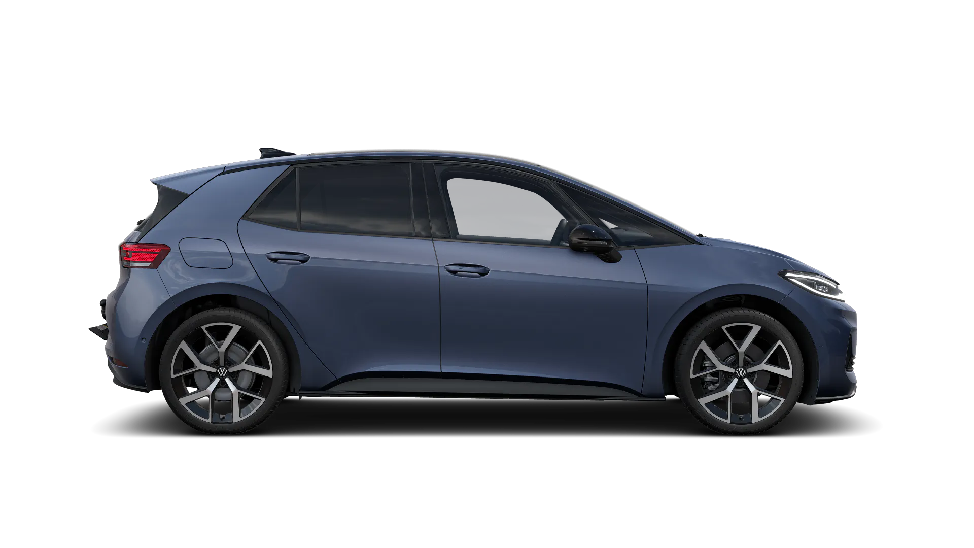 Volkswagen ID.3 Neo Style