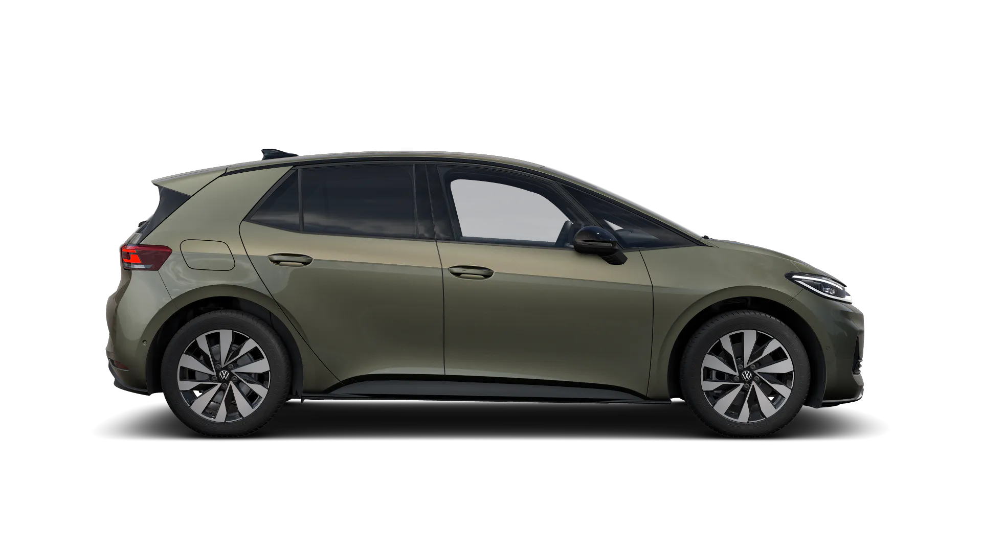 Volkswagen ID.3 Neo Life