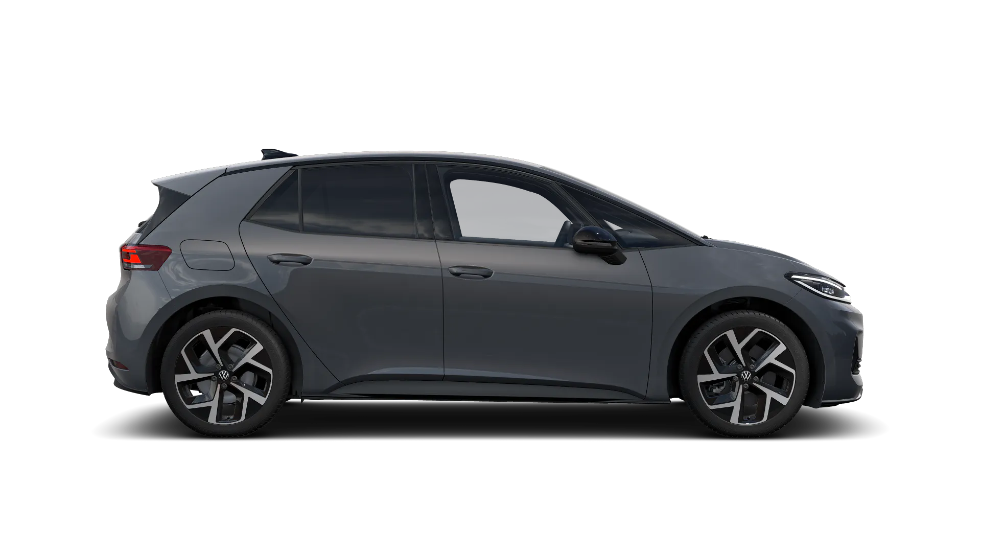 Volkswagen ID.3 Neo Life