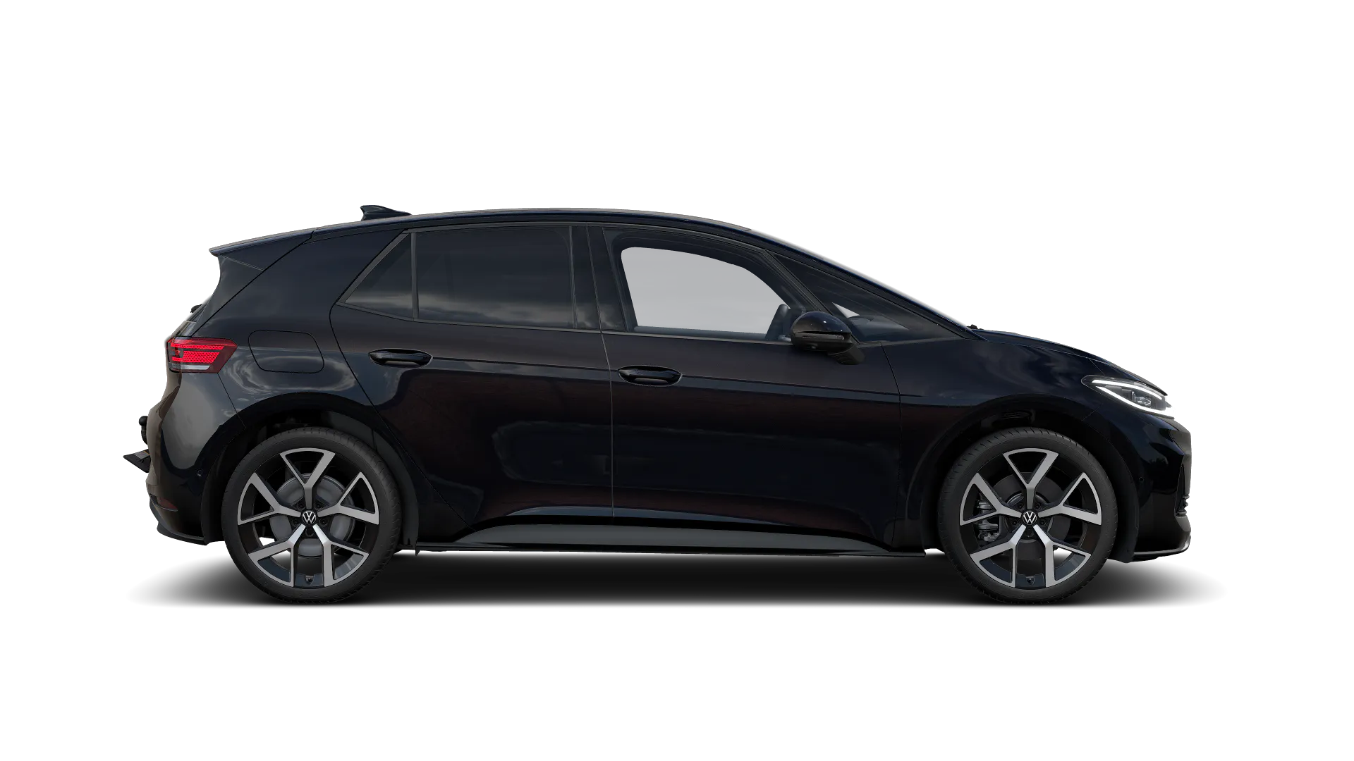Volkswagen ID.3 Neo Style