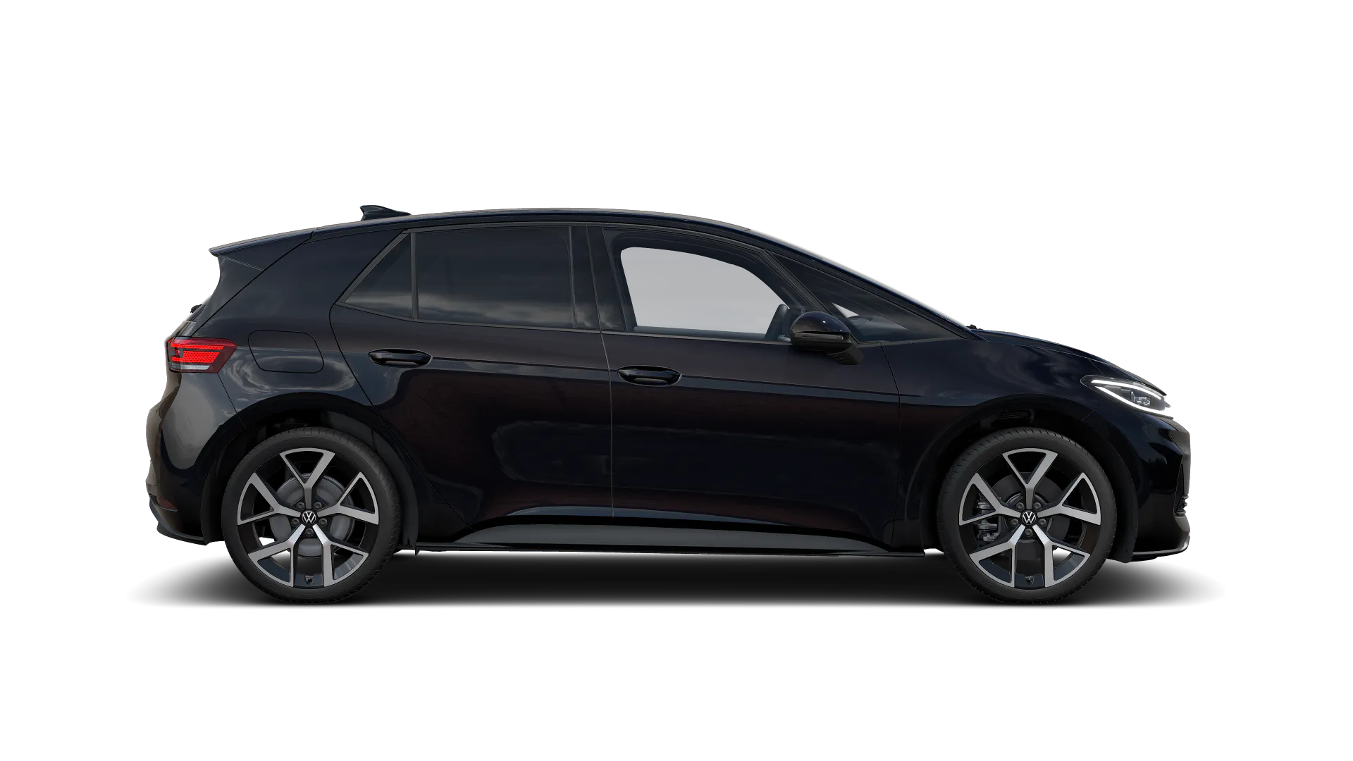 Volkswagen ID.3 Neo Style