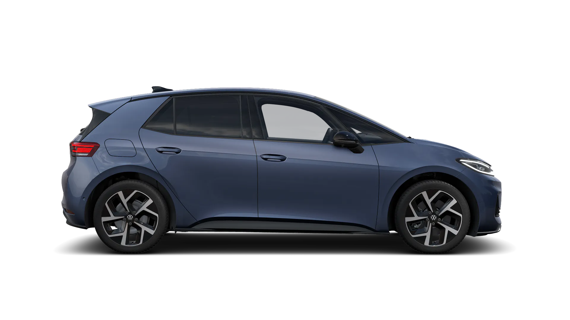 Volkswagen ID.3 Neo Style