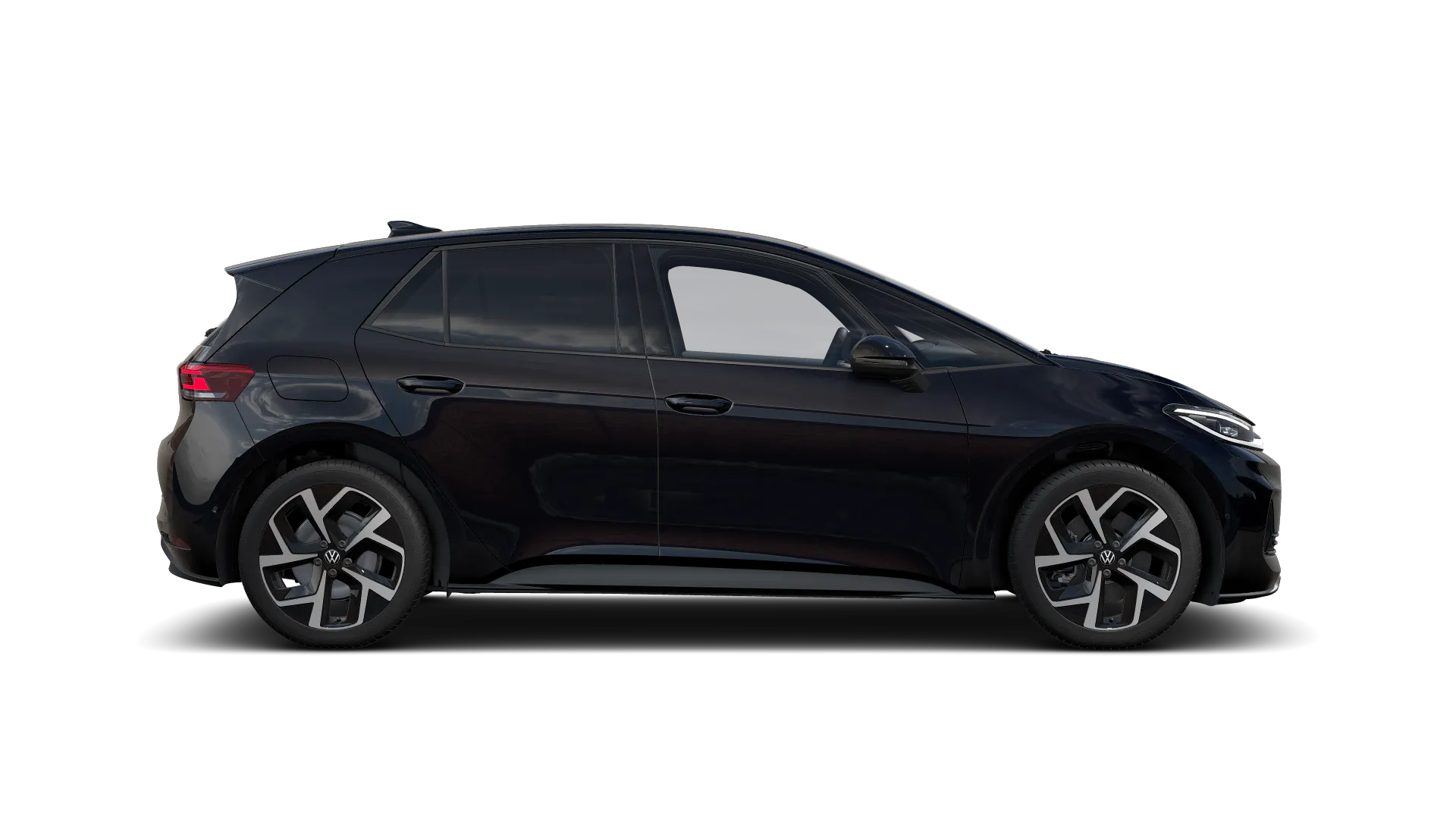 Volkswagen ID.3 Neo Life
