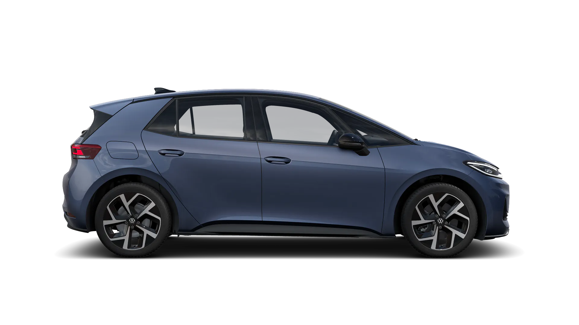 Volkswagen ID.3 Neo Life