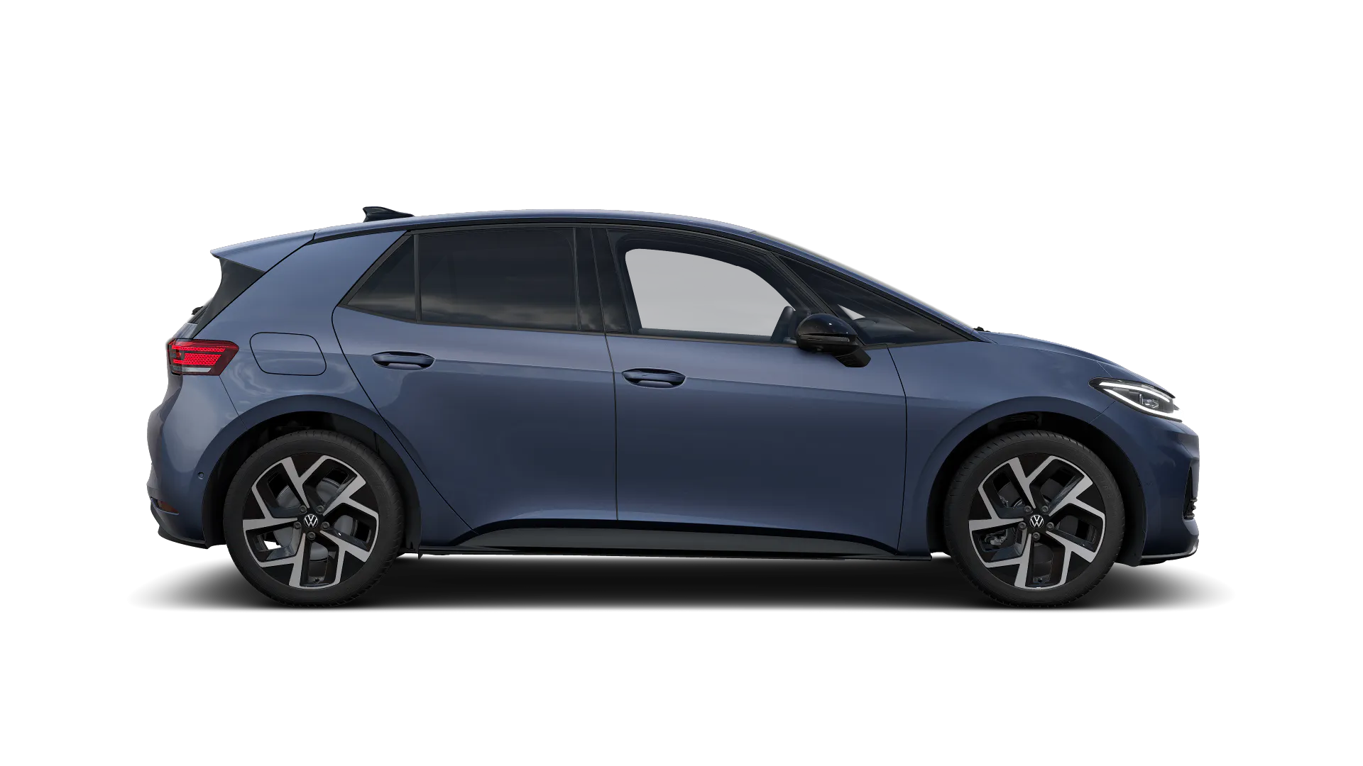 Volkswagen ID.3 Neo Style