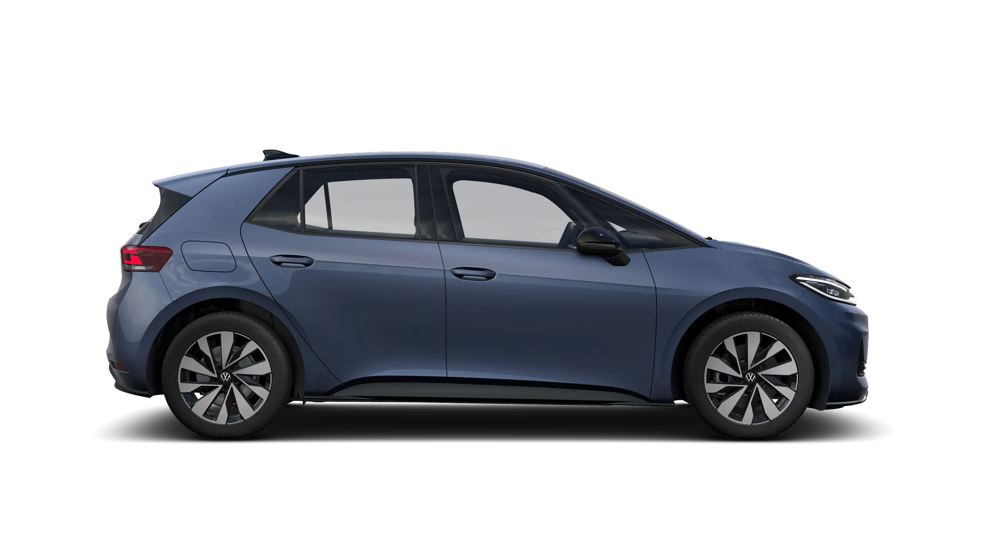 Volkswagen ID.3 Neo Life