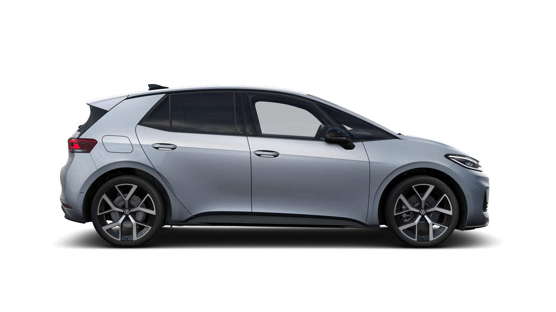 Volkswagen ID.3 Neo Life
