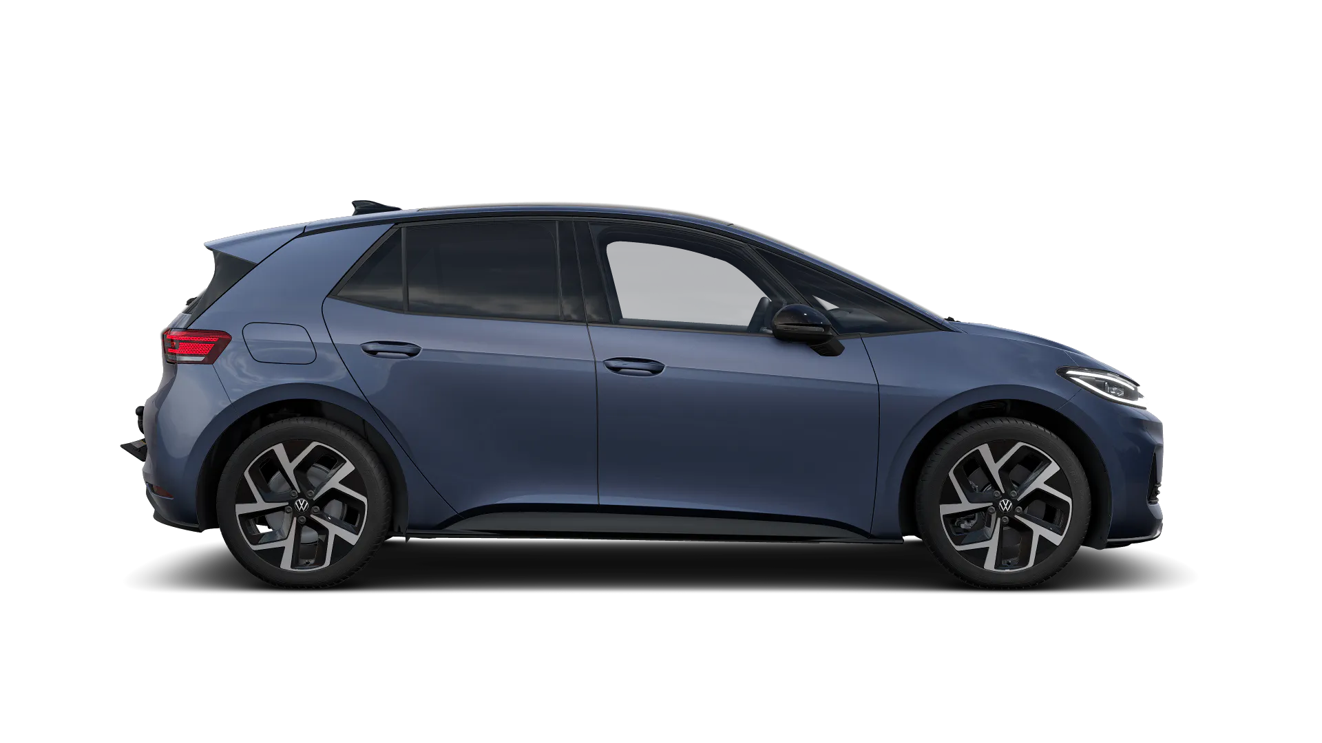 Volkswagen ID.3 Neo Style