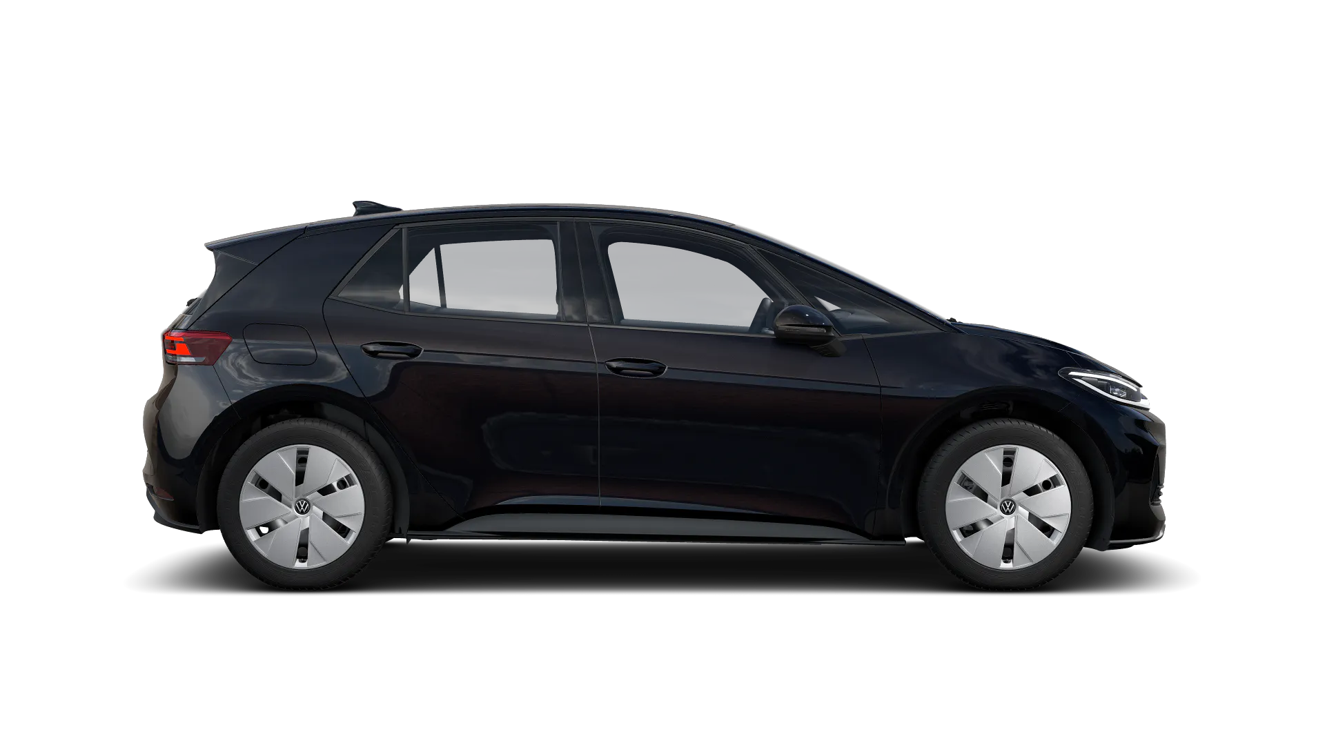 Volkswagen ID.3 Neo Trend