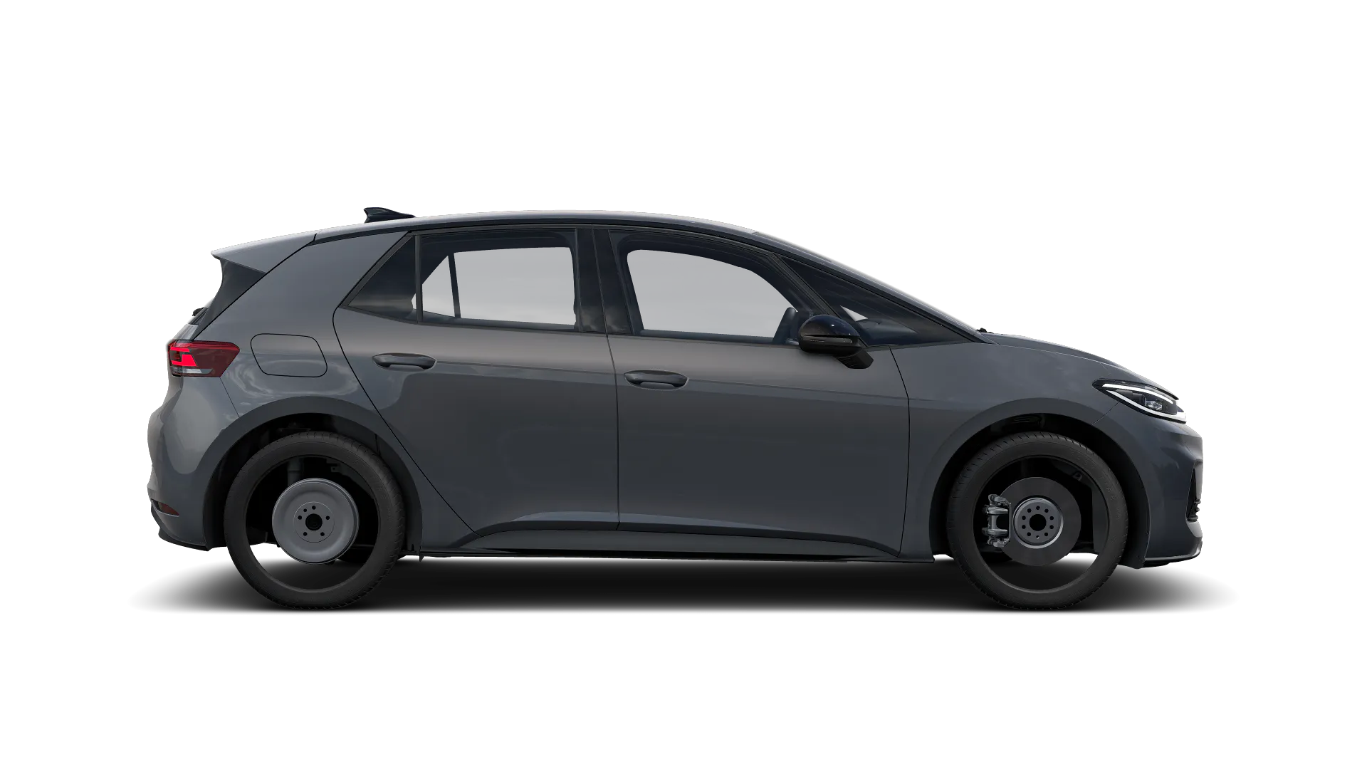 Volkswagen ID.3 Neo Life
