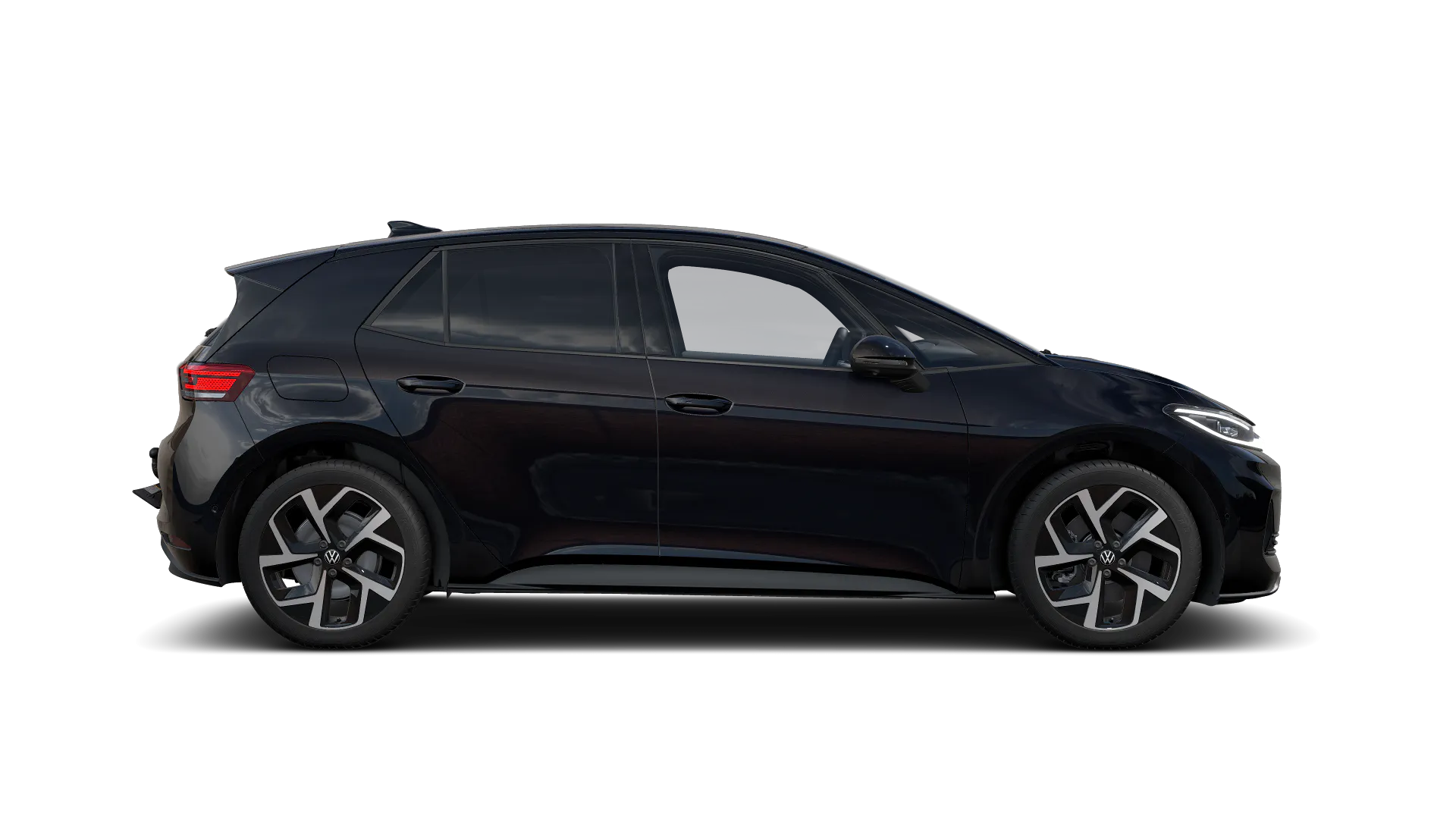 Volkswagen ID.3 Neo Style