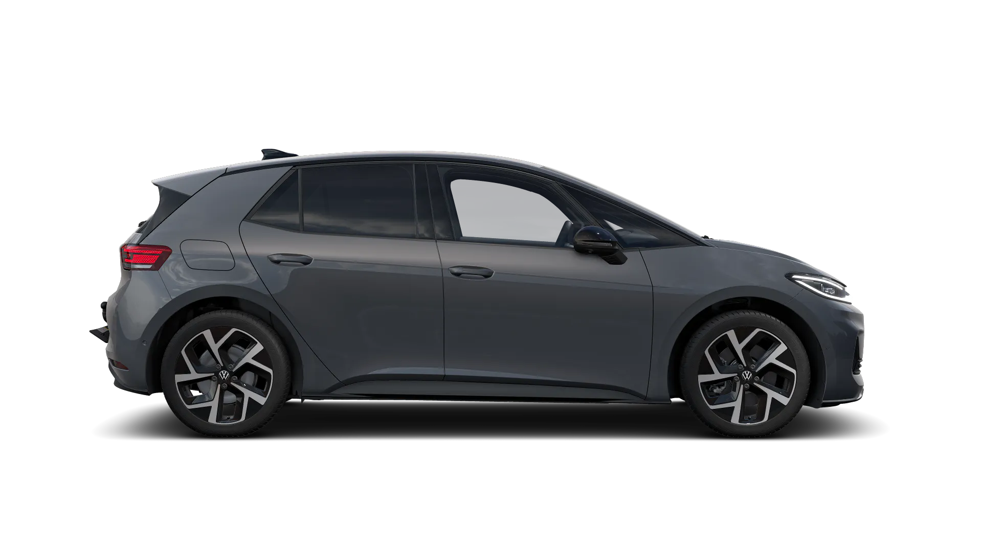 Volkswagen ID.3 Neo Style