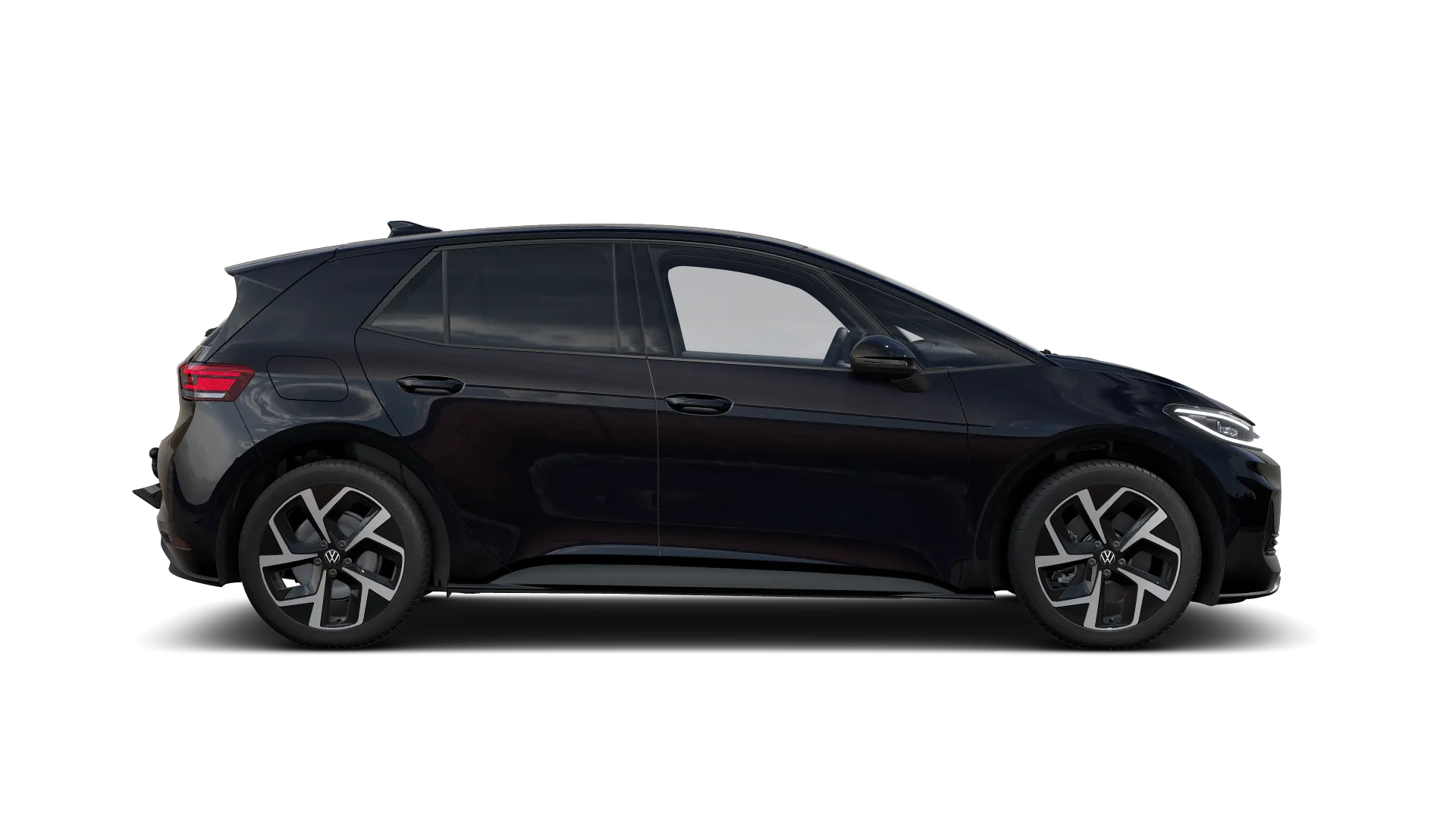 Volkswagen ID.3 Neo Style