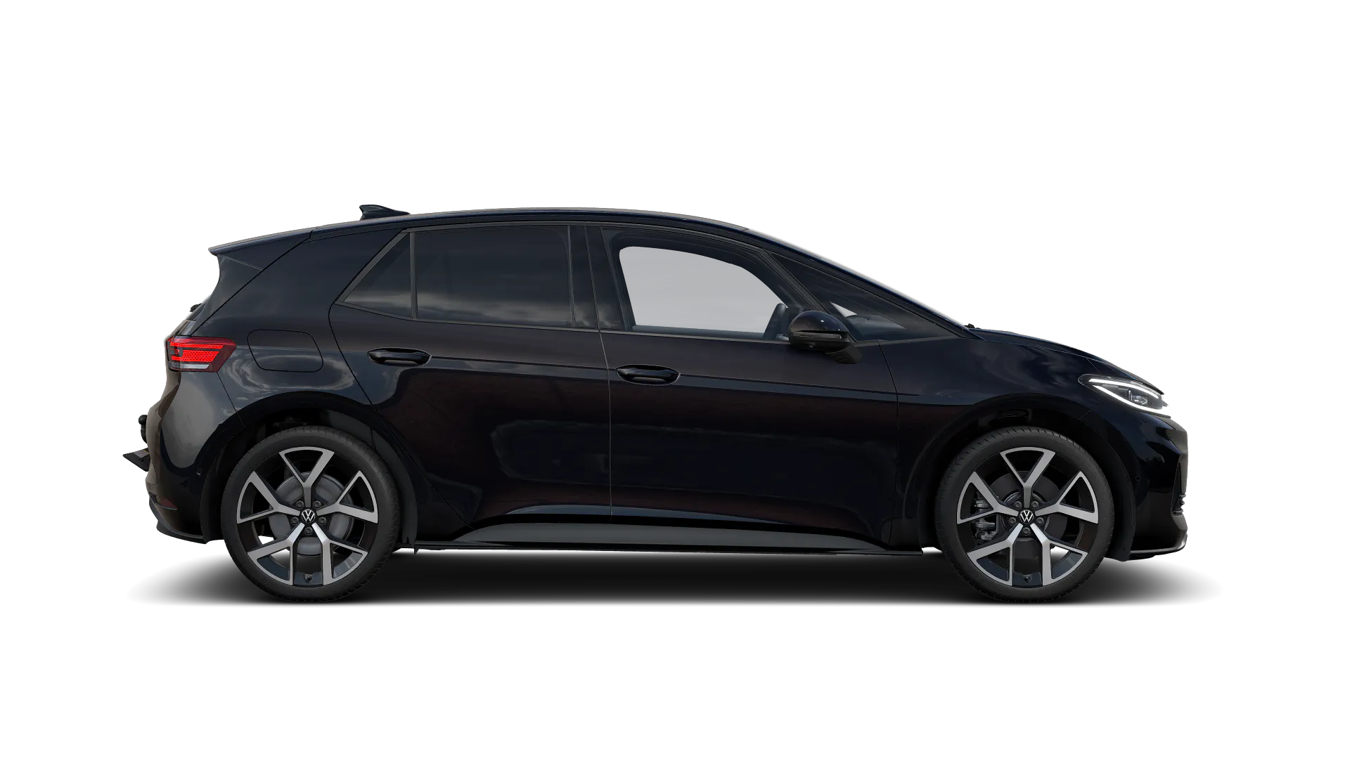 Volkswagen ID.3 Neo Style
