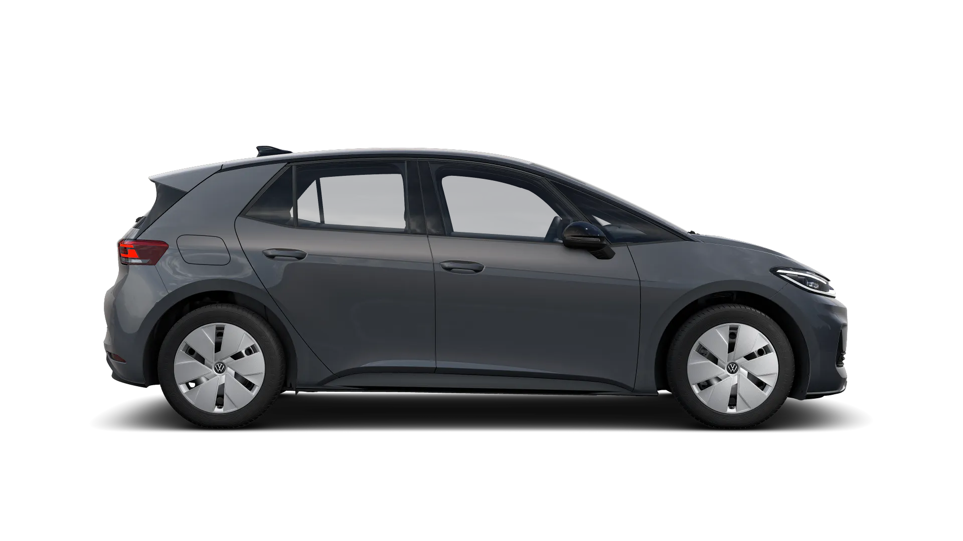 Volkswagen ID.3 Neo Trend