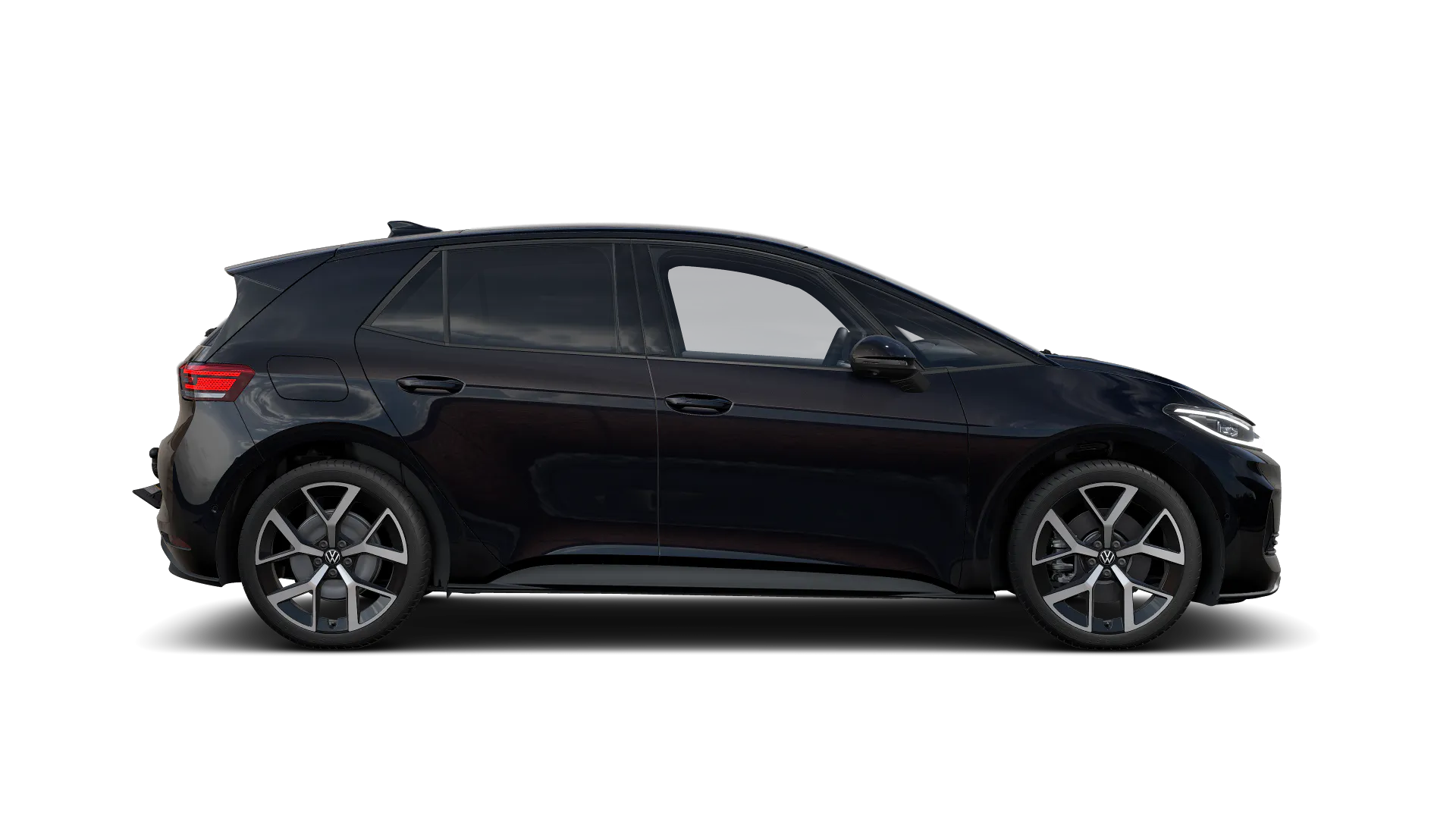Volkswagen ID.3 Neo Style