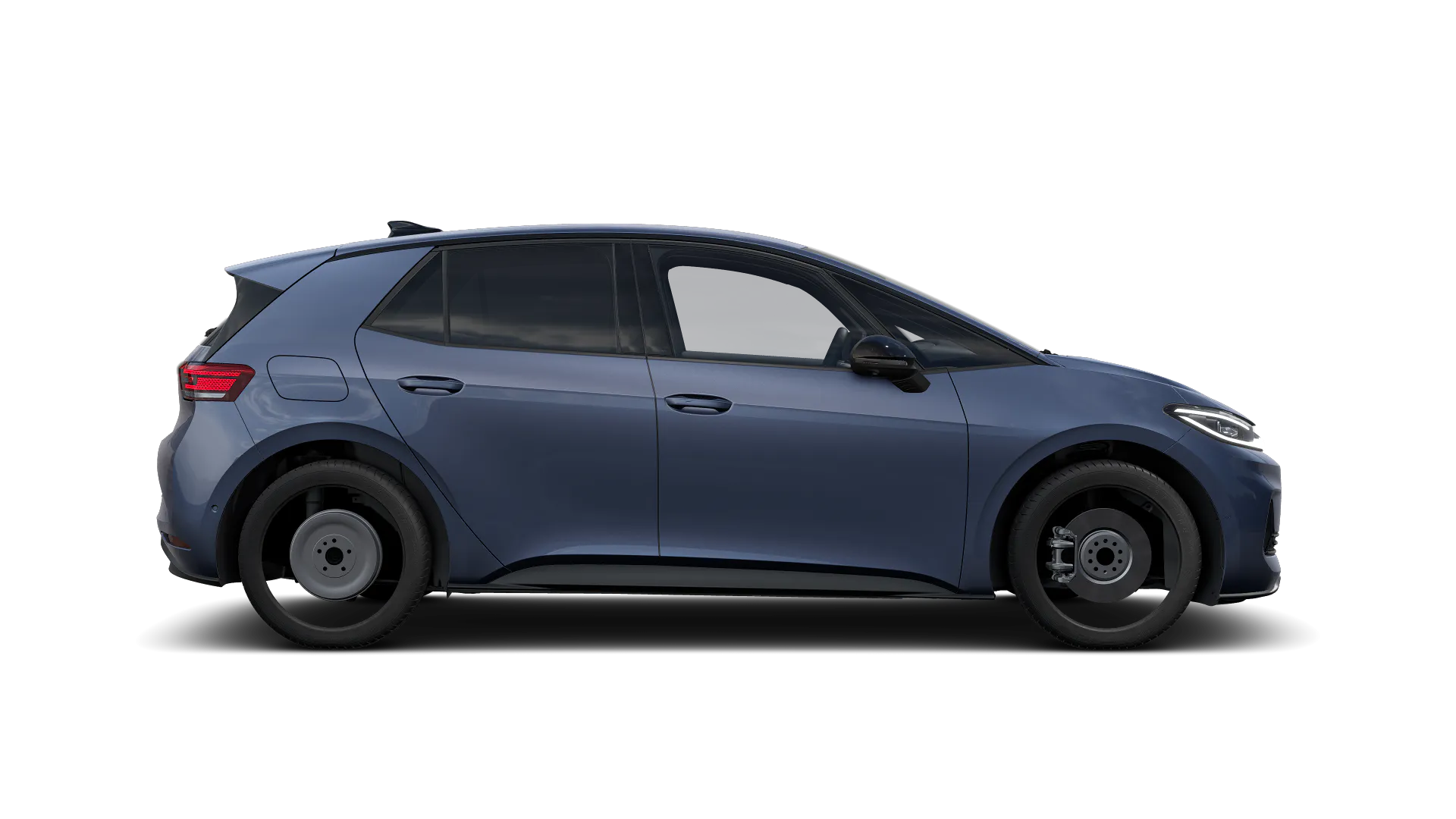Volkswagen ID.3 Neo Style