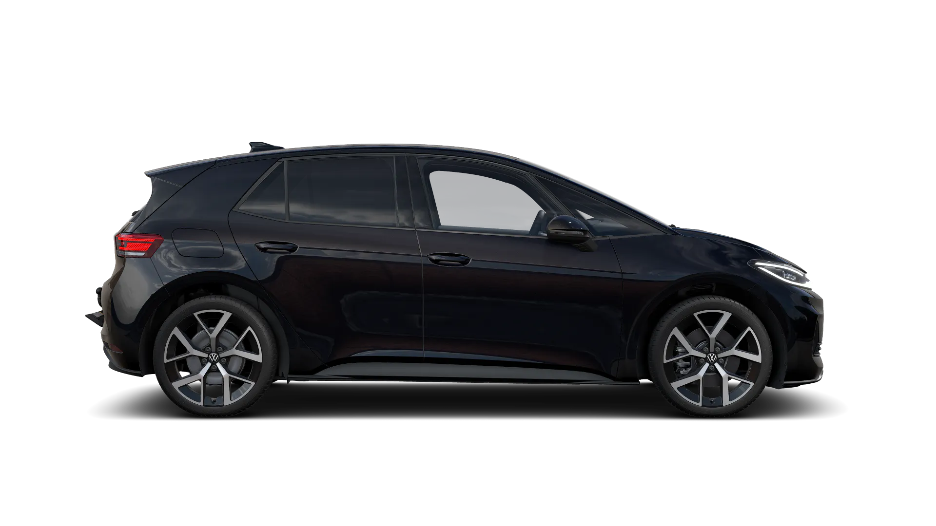 Volkswagen ID.3 Neo Style