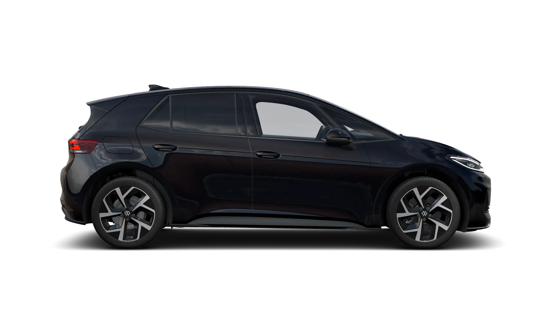 Volkswagen ID.3 Neo Life