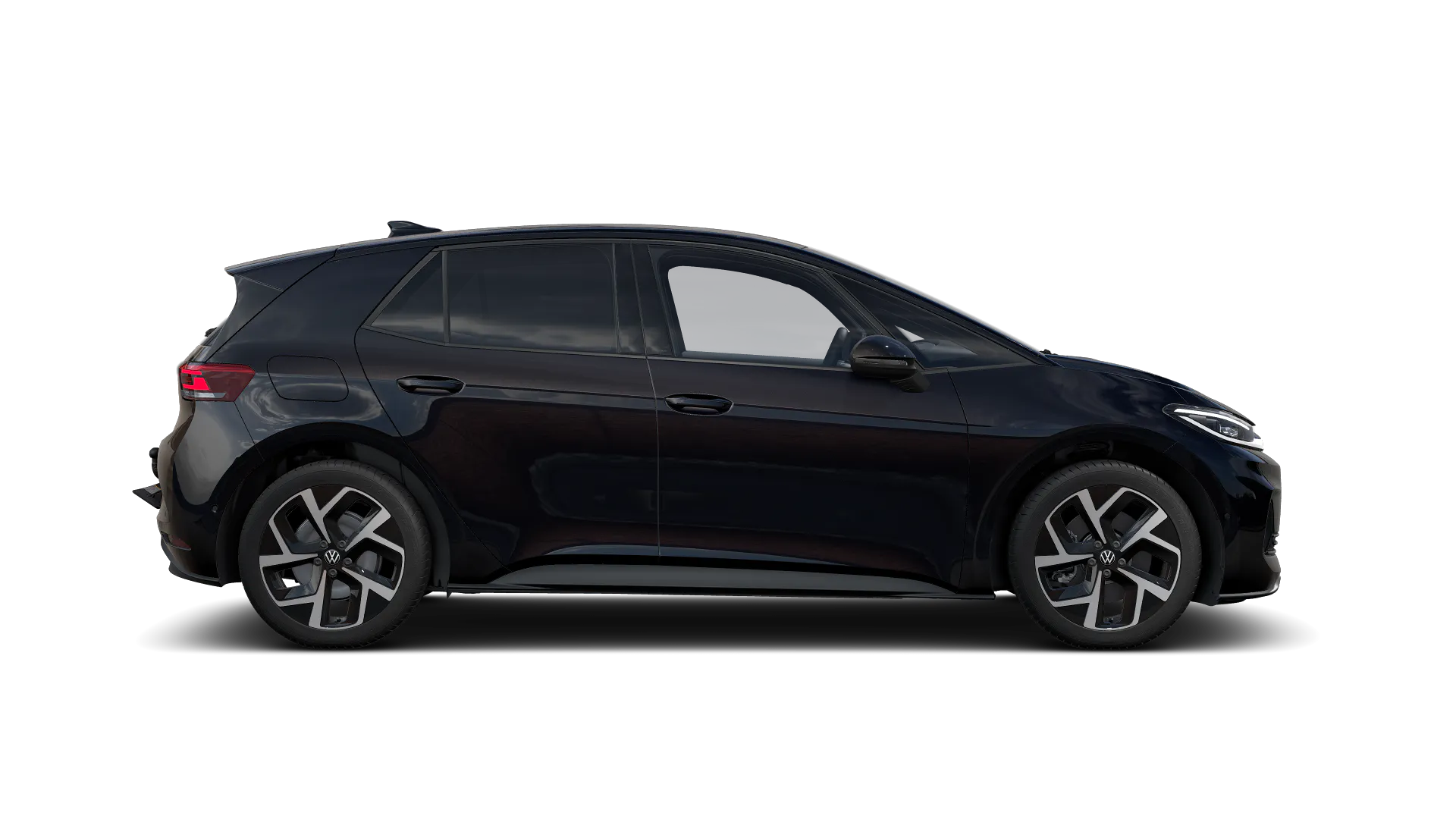 Volkswagen ID.3 Neo Life