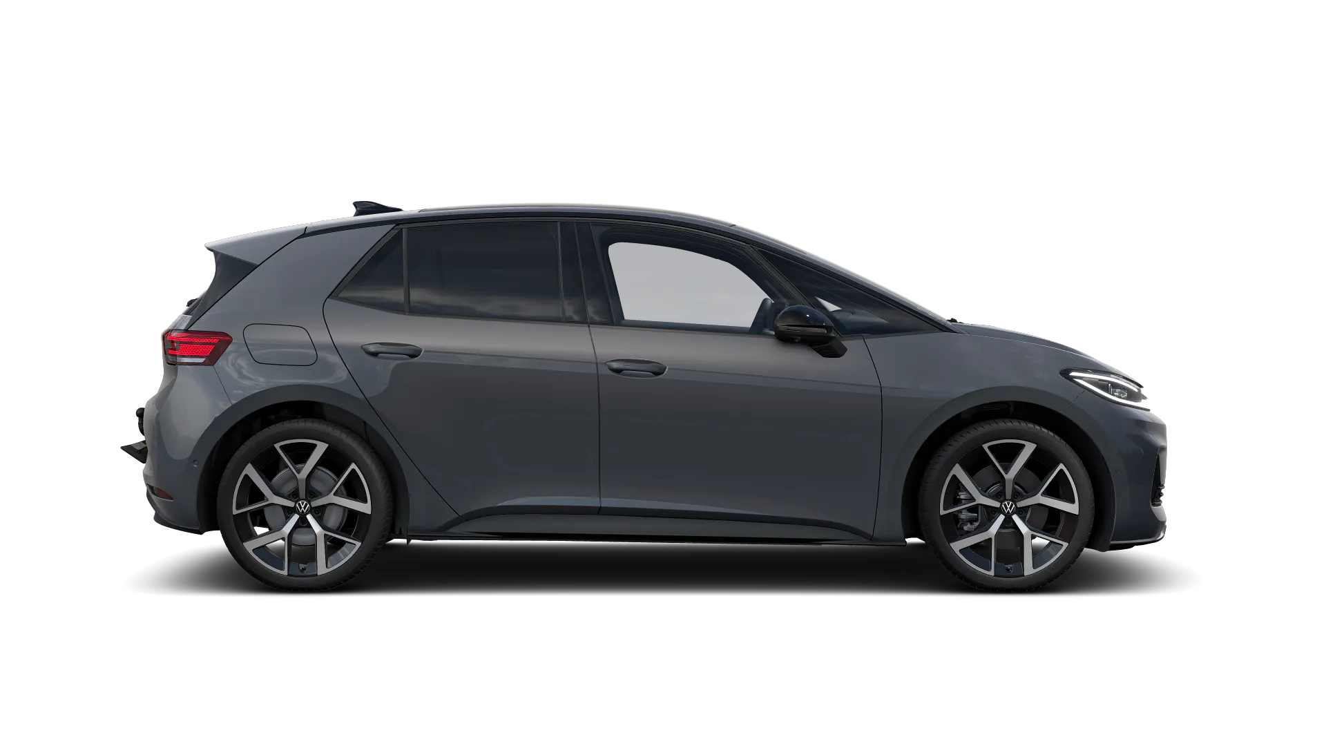Volkswagen ID.3 Neo Style
