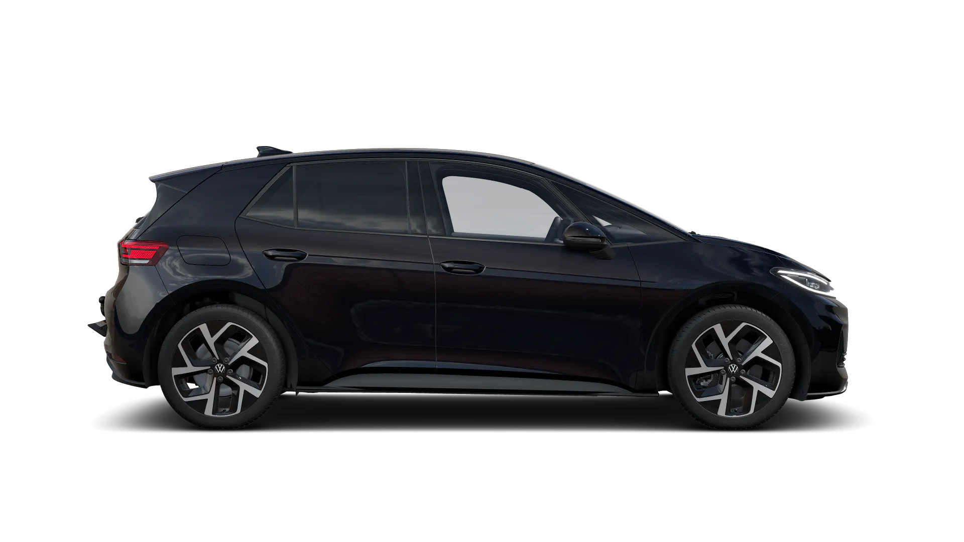 Volkswagen ID.3 Neo Style