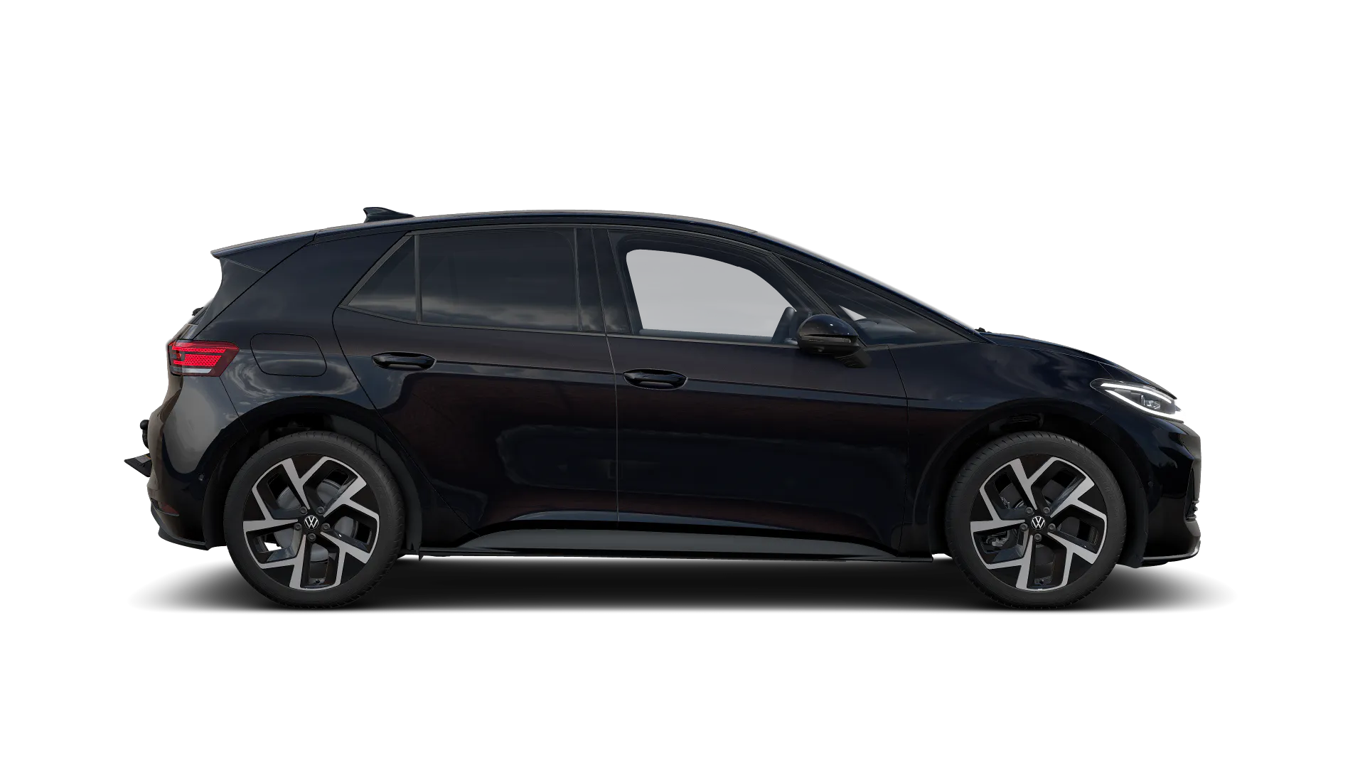 Volkswagen ID.3 Neo Style