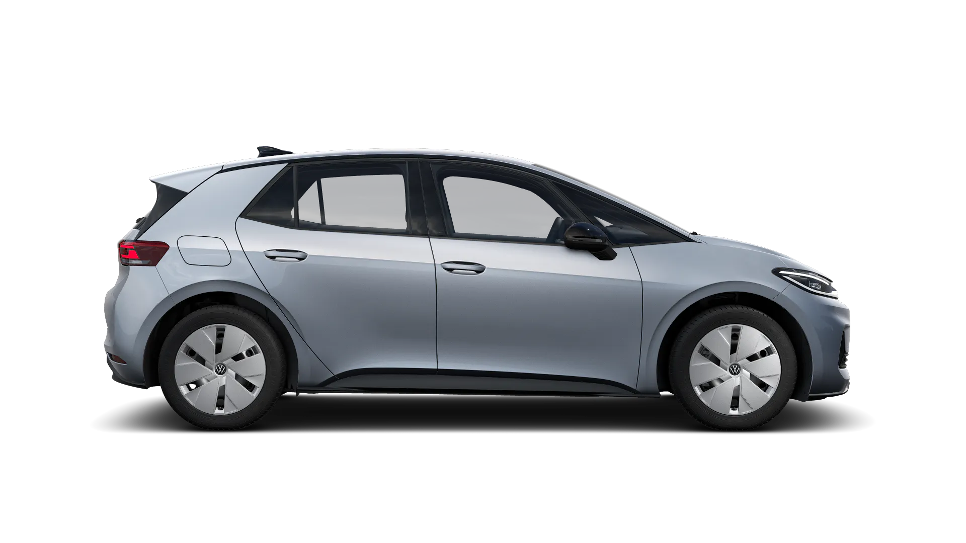 Volkswagen ID.3 Neo Trend