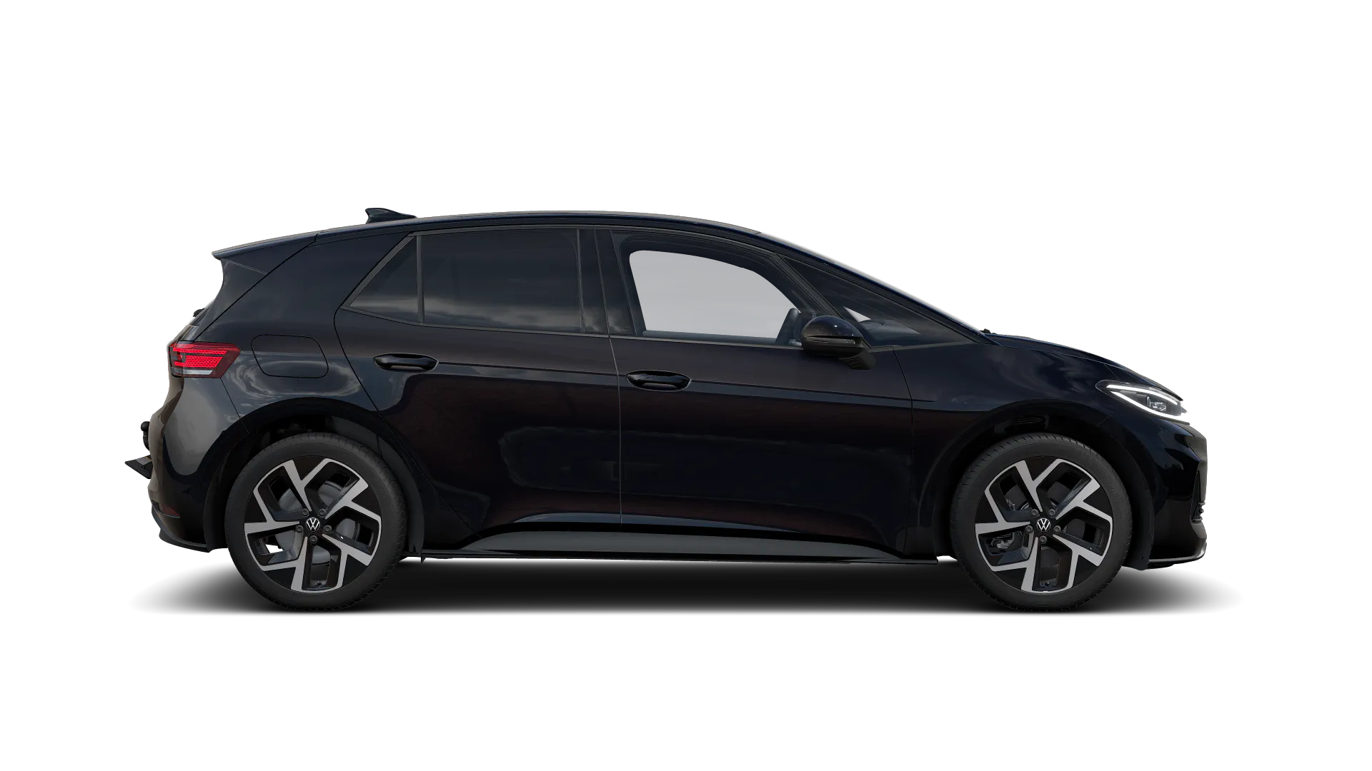 Volkswagen ID.3 Neo Style
