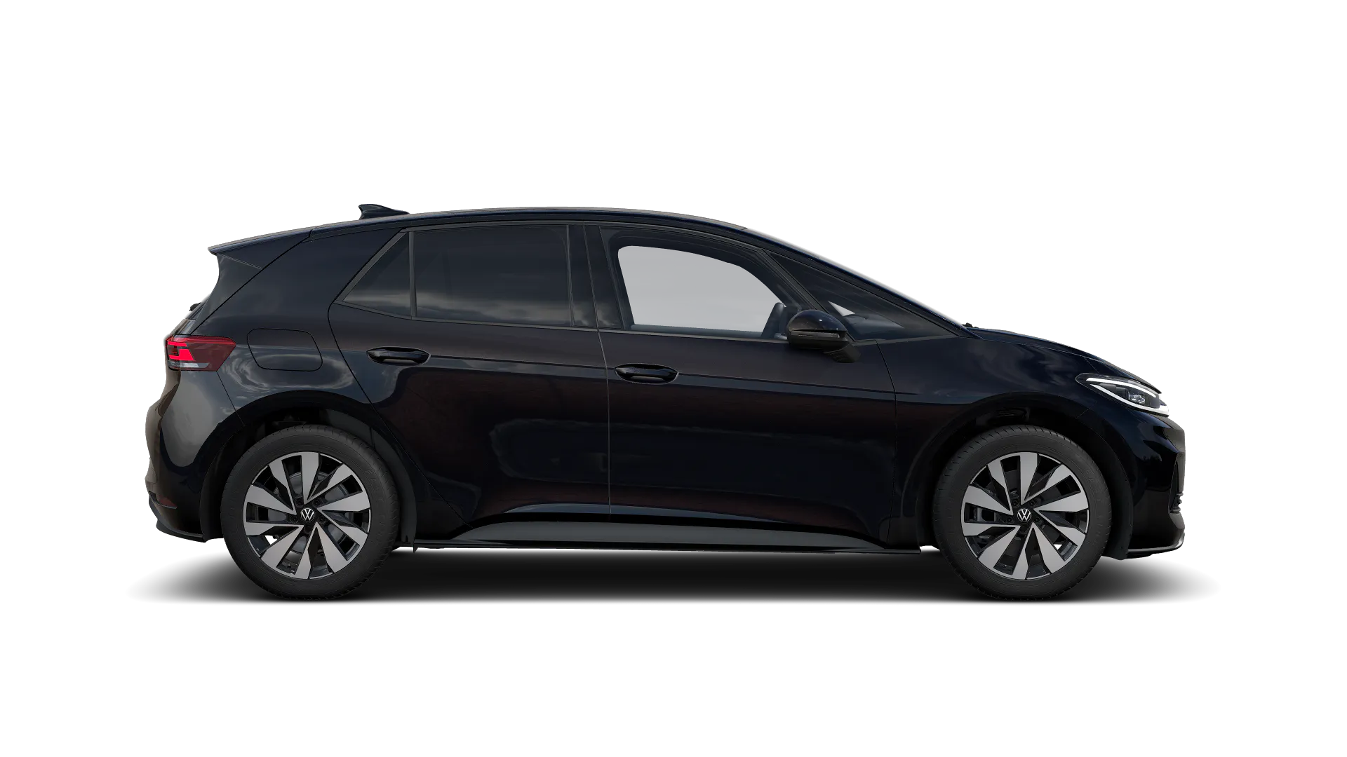 Volkswagen ID.3 Neo Life