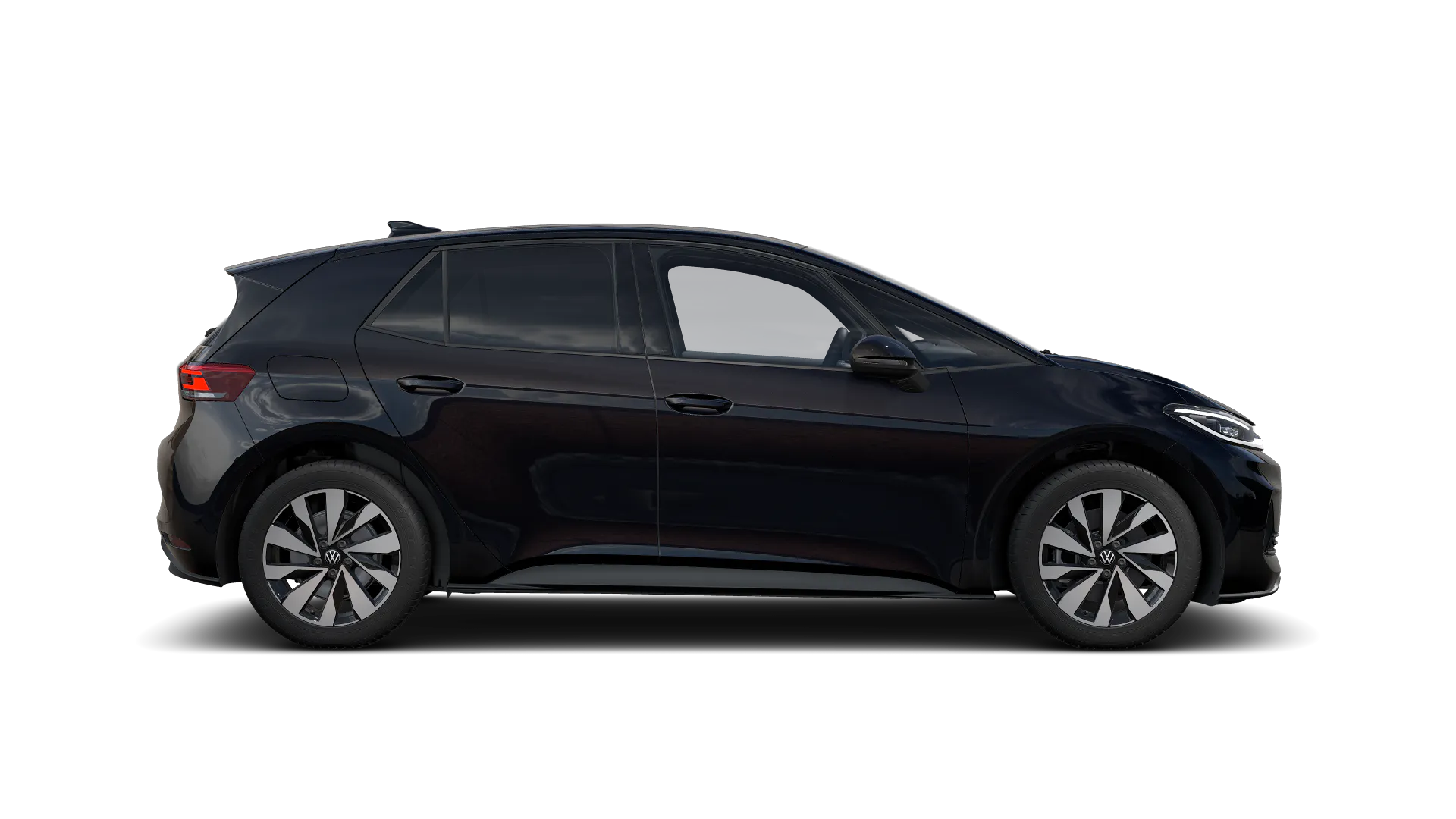 Volkswagen ID.3 Neo Life