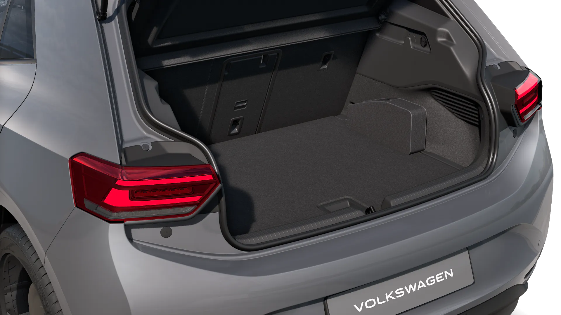Volkswagen ID.3 Neo Life