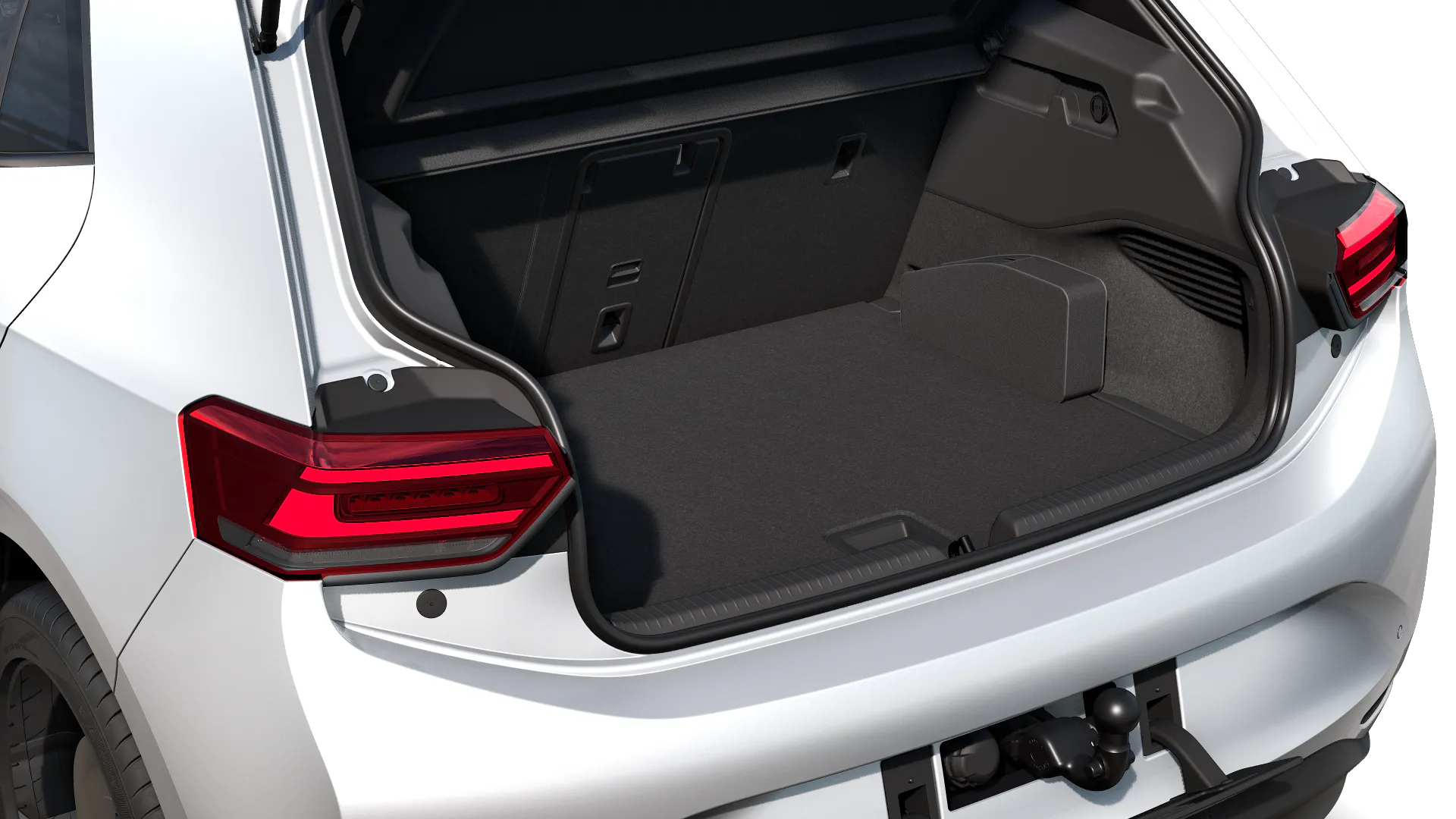 Volkswagen ID.3 Neo Life