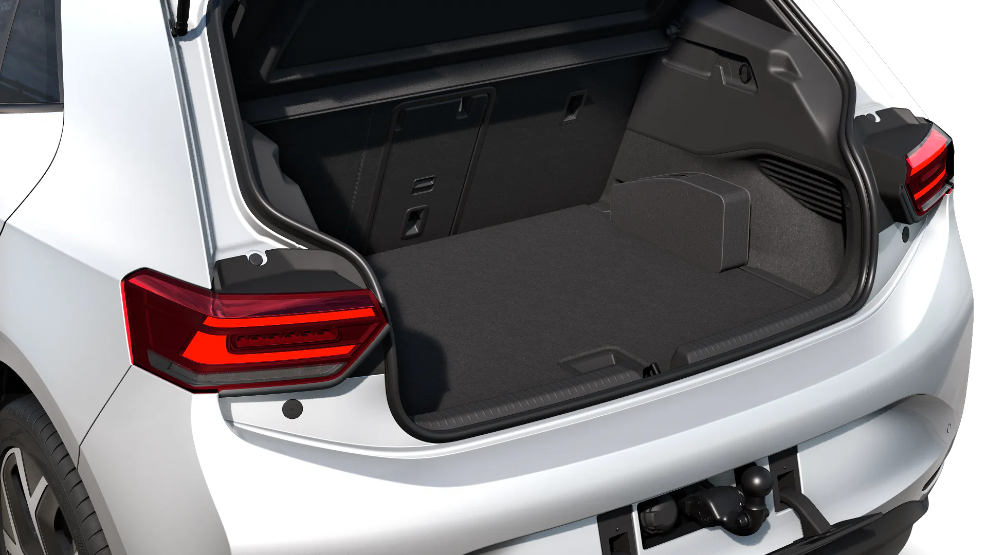 Volkswagen ID.3 Neo Life