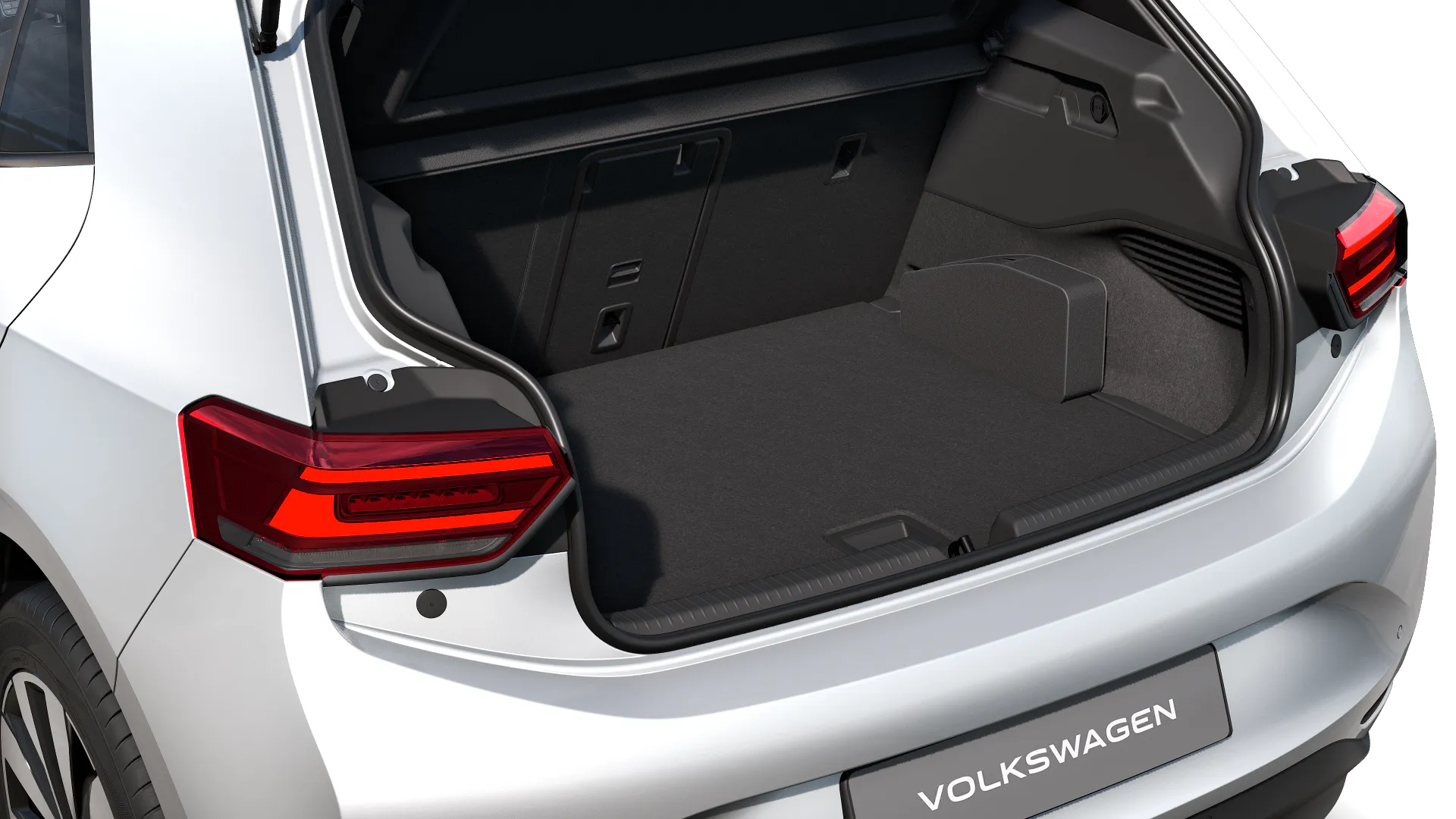 Volkswagen ID.3 Neo Life