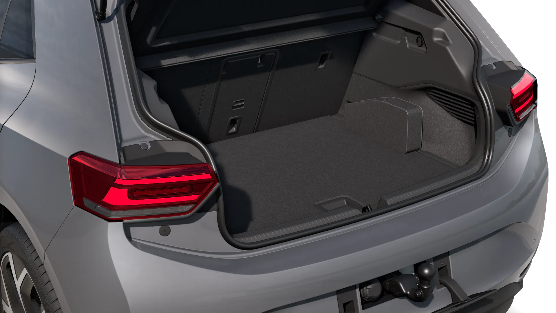 Volkswagen ID.3 Neo Life