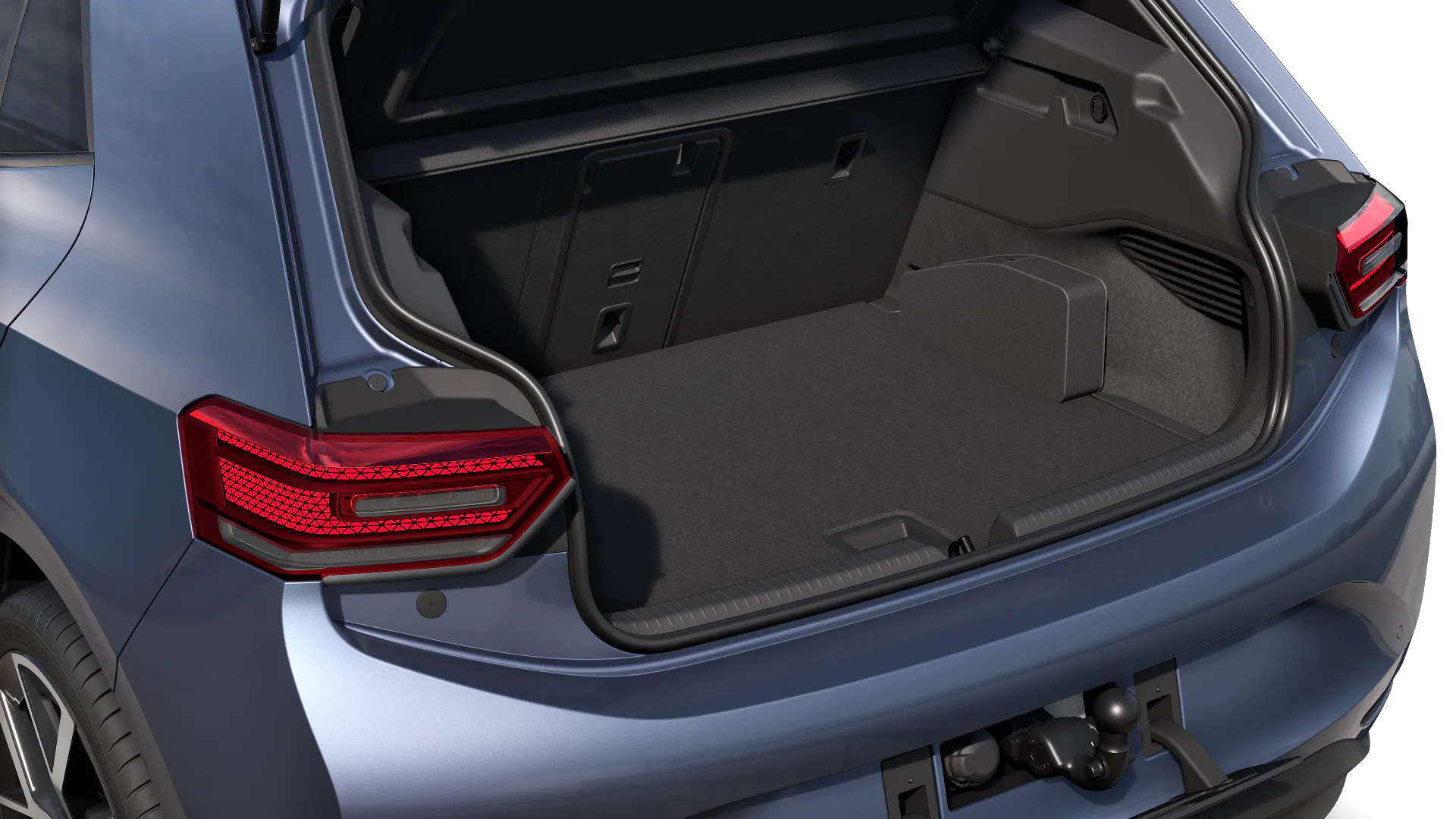 Volkswagen ID.3 Neo Style