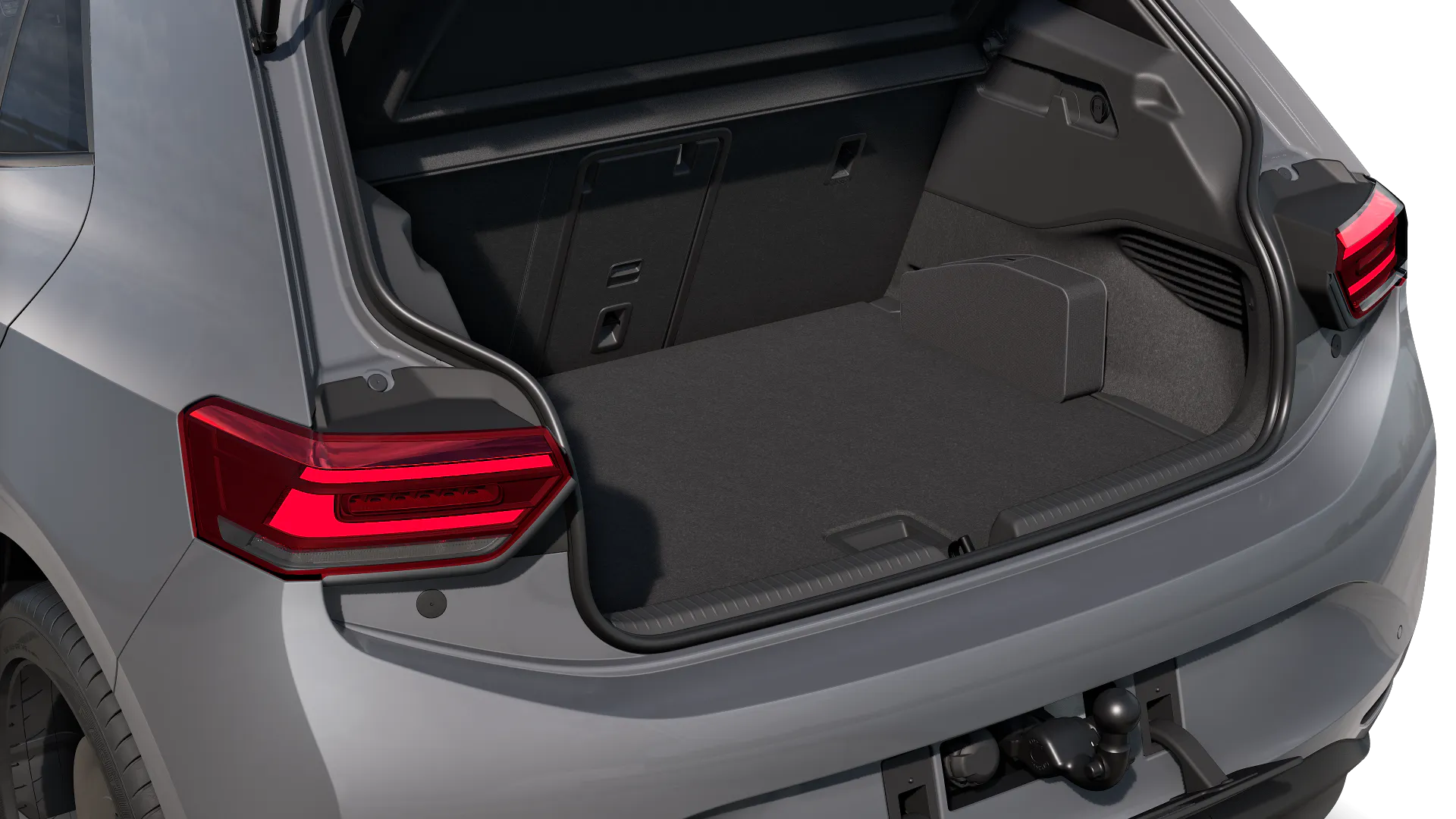 Volkswagen ID.3 Neo Life
