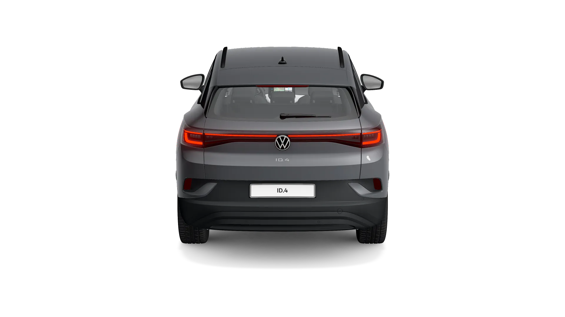 Volkswagen ID.4 Pure Performance