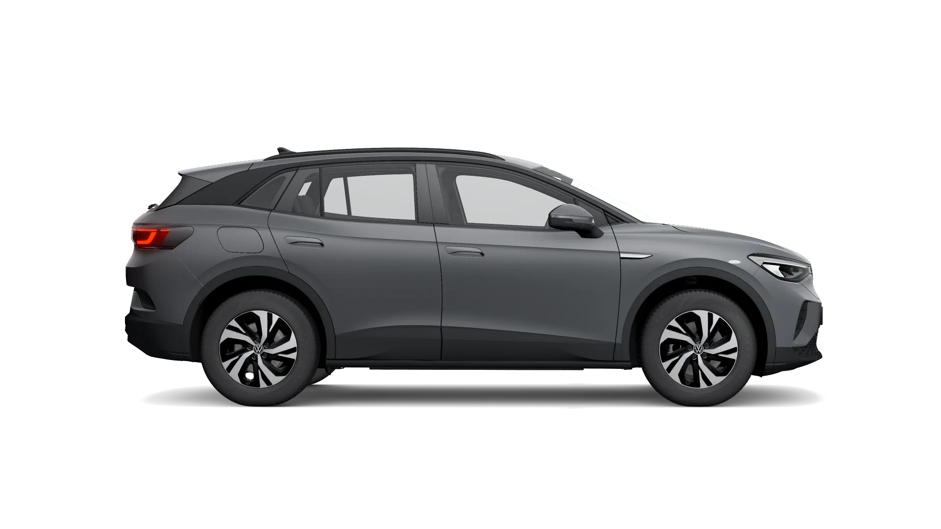 Volkswagen ID.4 Pure Performance