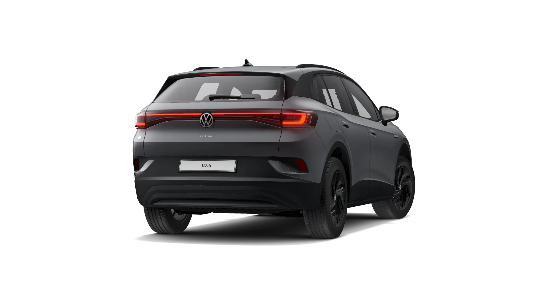 Volkswagen ID.4 Pro Performance