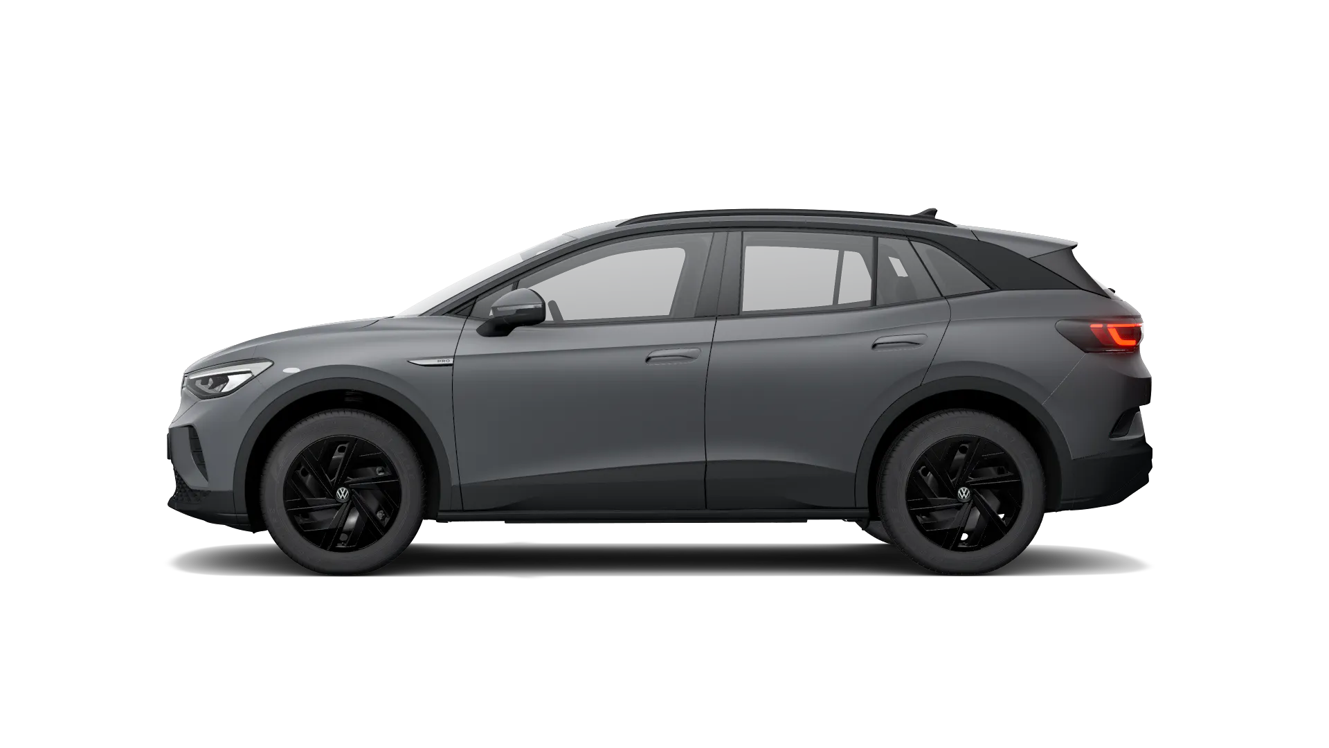 Volkswagen ID.4 Pro Performance